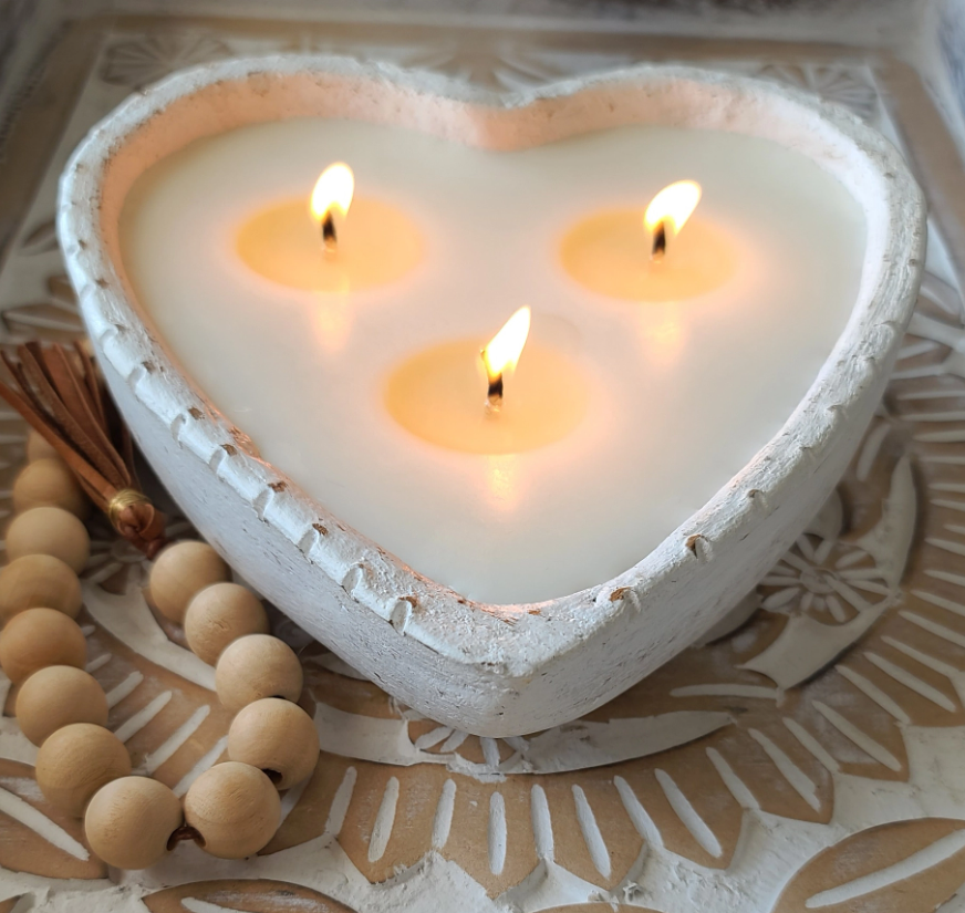 heart candle 1.png