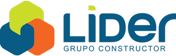 logo-color.086ee4f.png