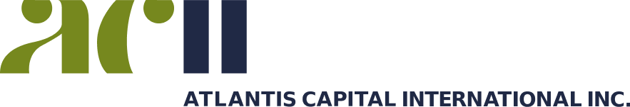 Atlantis Capital International