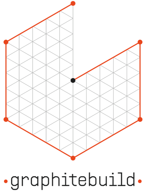 Graphitebuild