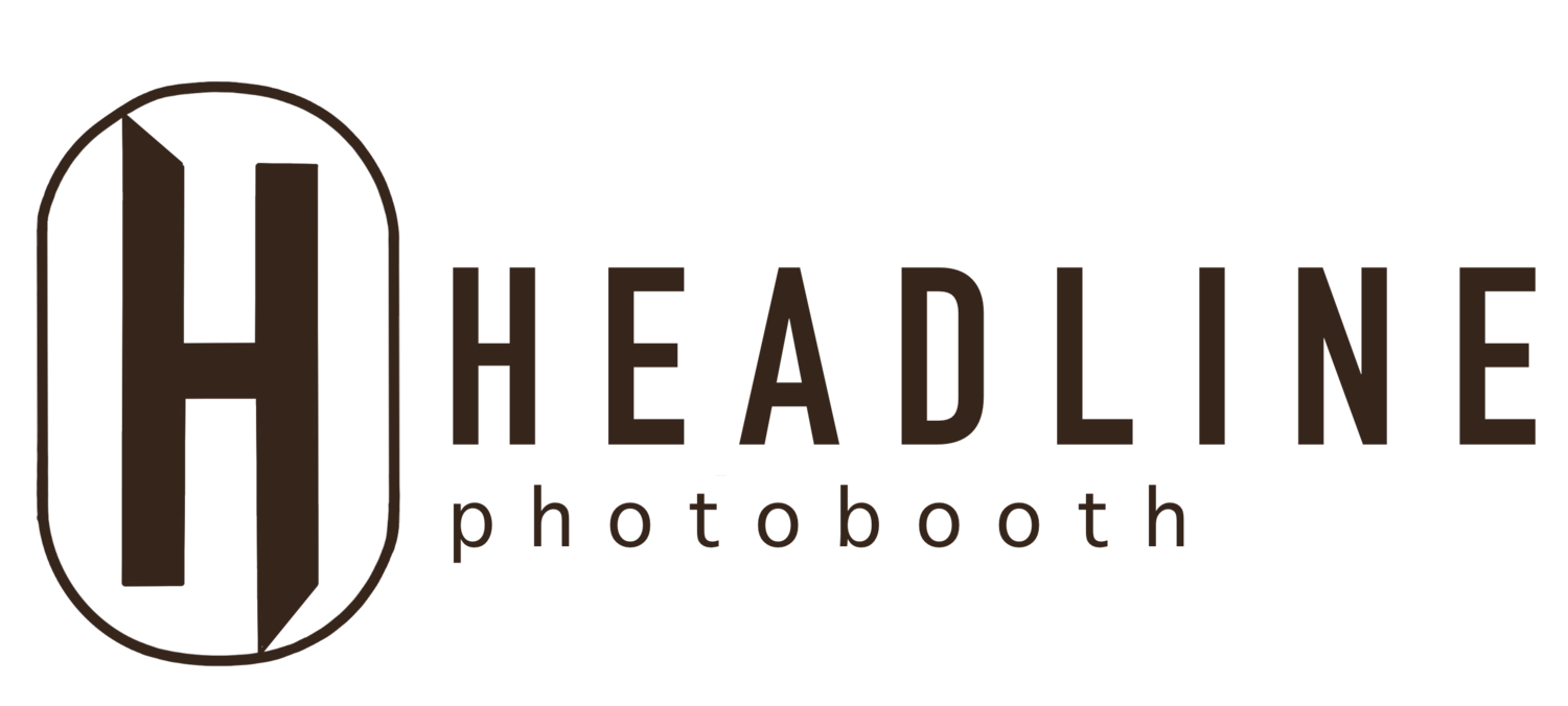 Headline Photobooth