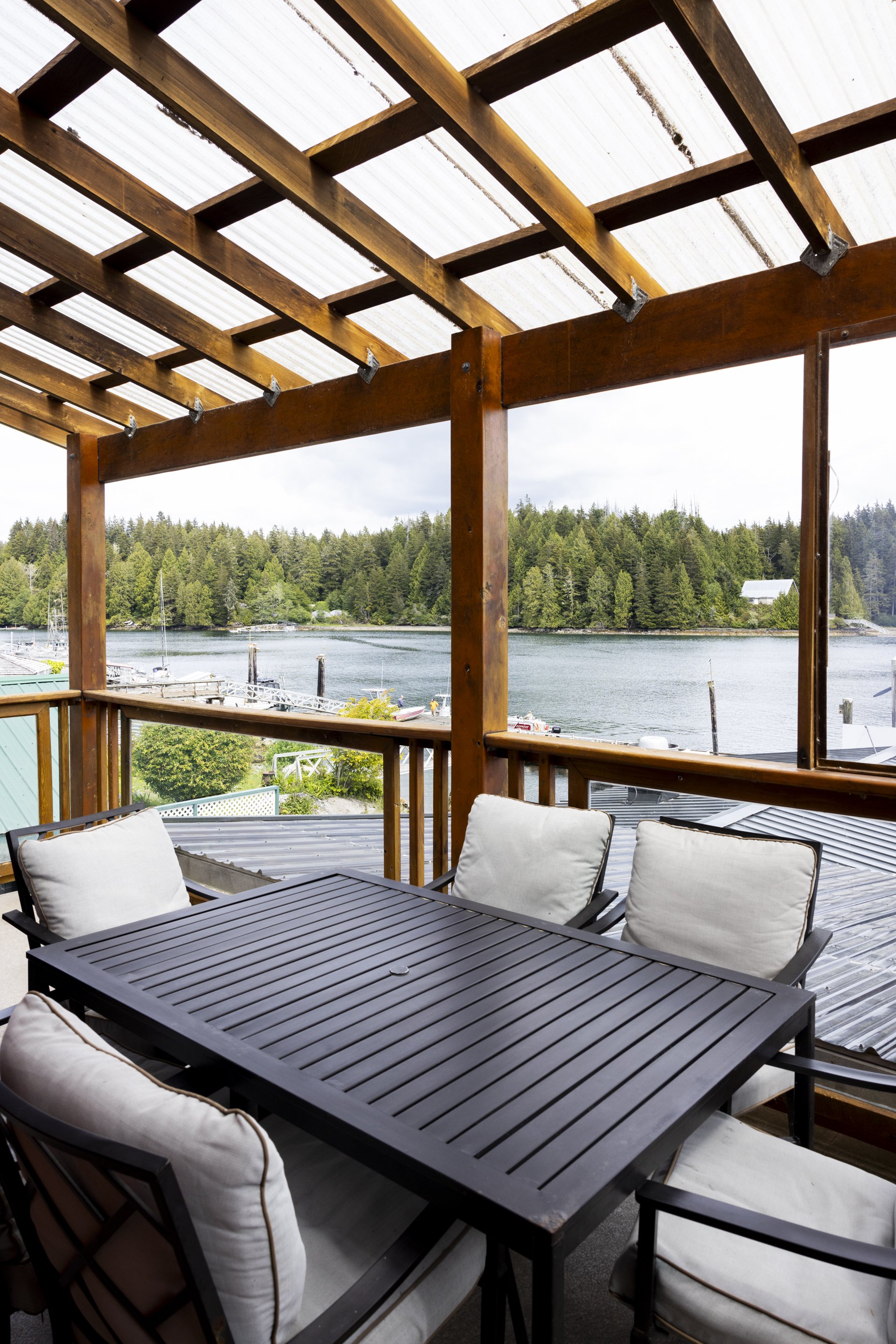 TheBamfieldLodge-68.jpg