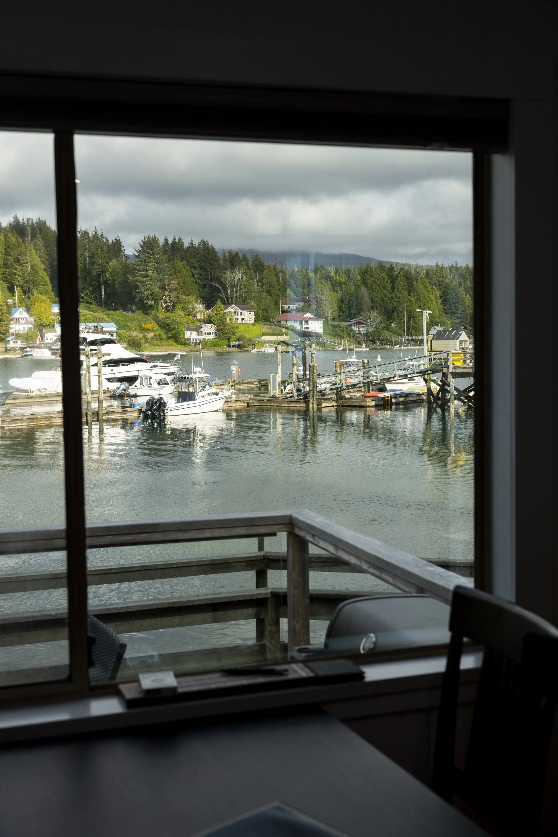 *TheBamfieldLodgeSMALLCABINWINDOW.jpg