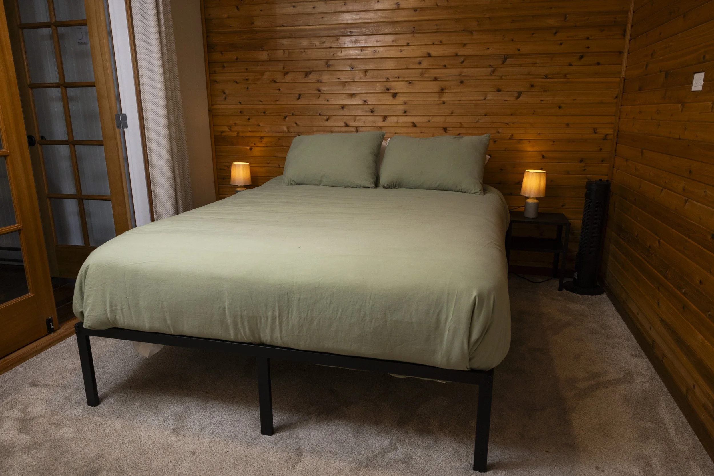 *TheBamfieldLodgeMAINLODGEBEDROOM.jpg