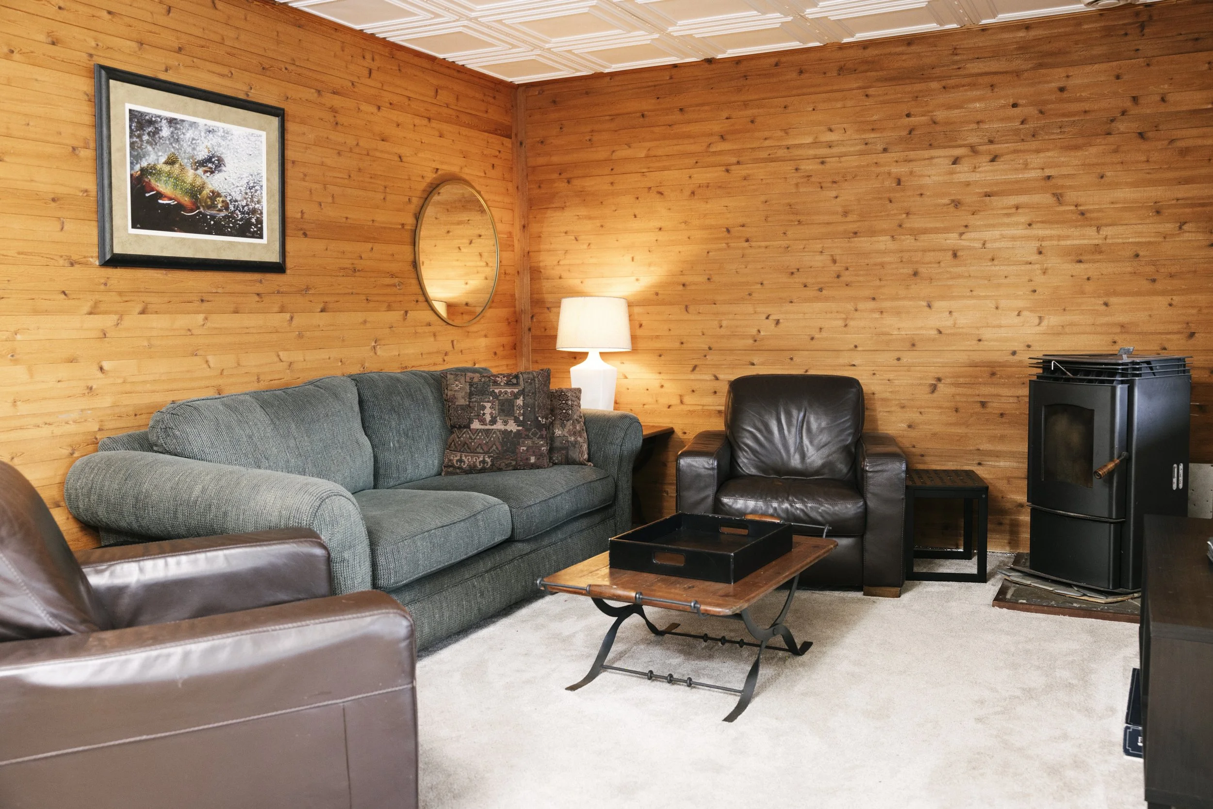 *TheBamfieldLodgeMAINLIVINGROOM.jpg