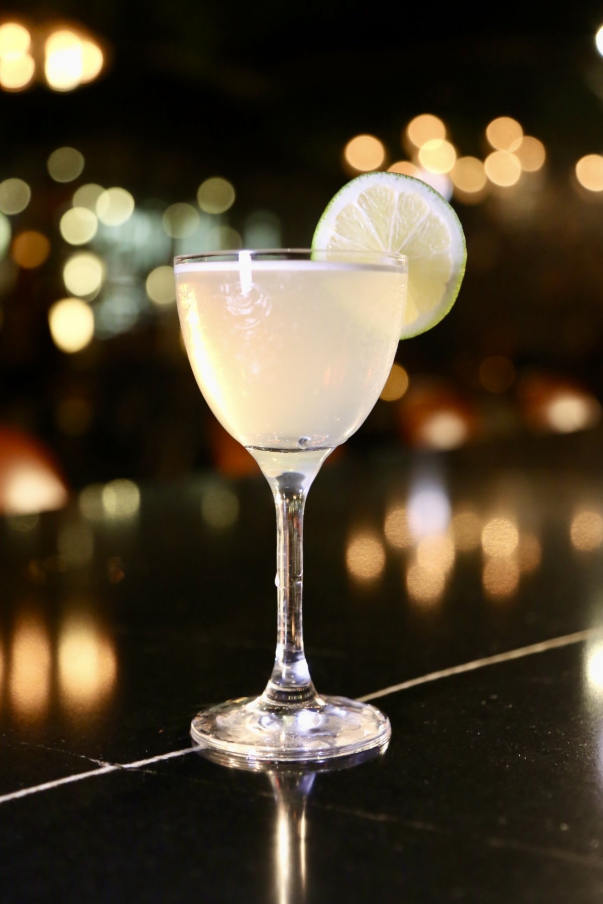 Operation Milk Punch 