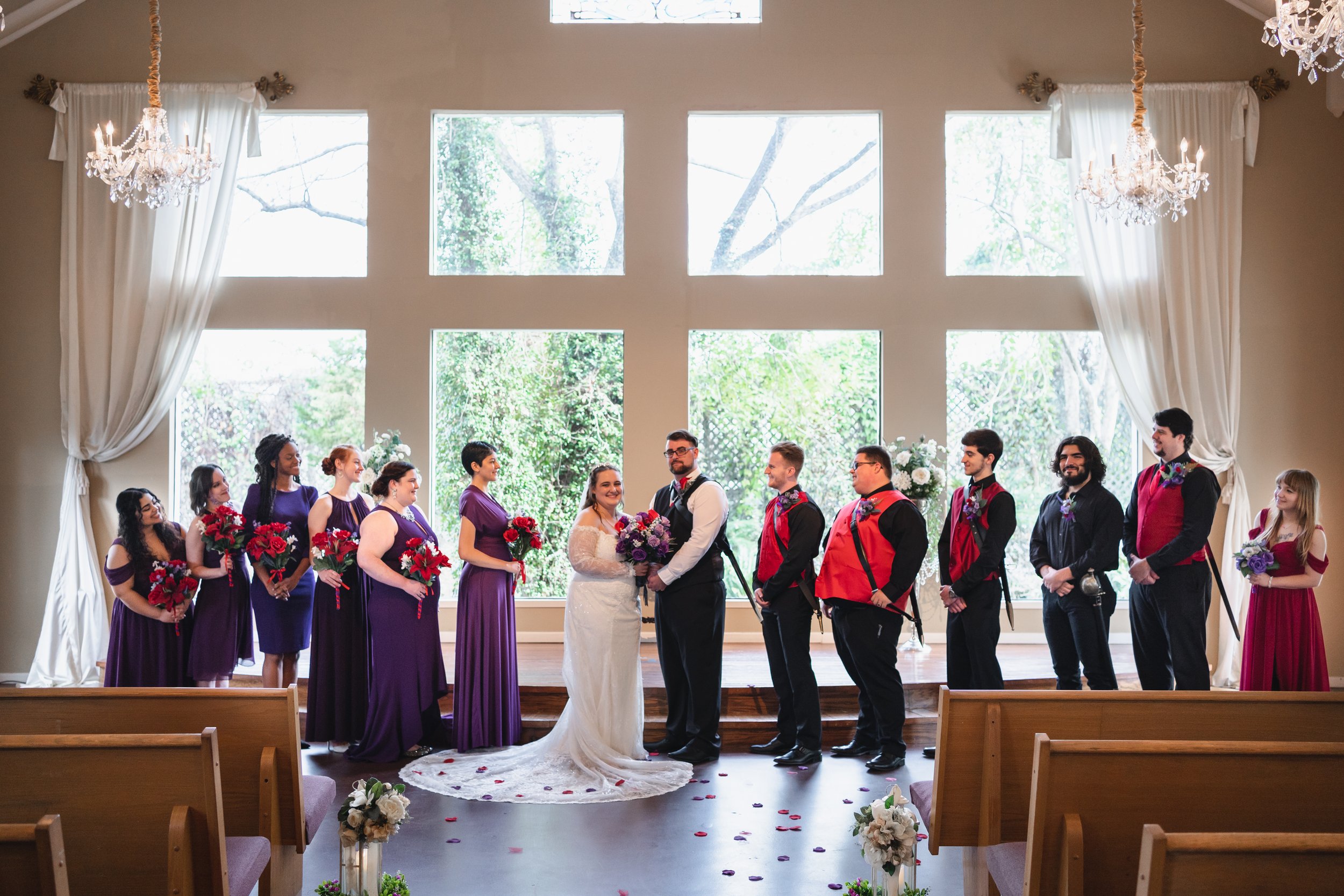 FaureWedding-89.jpg