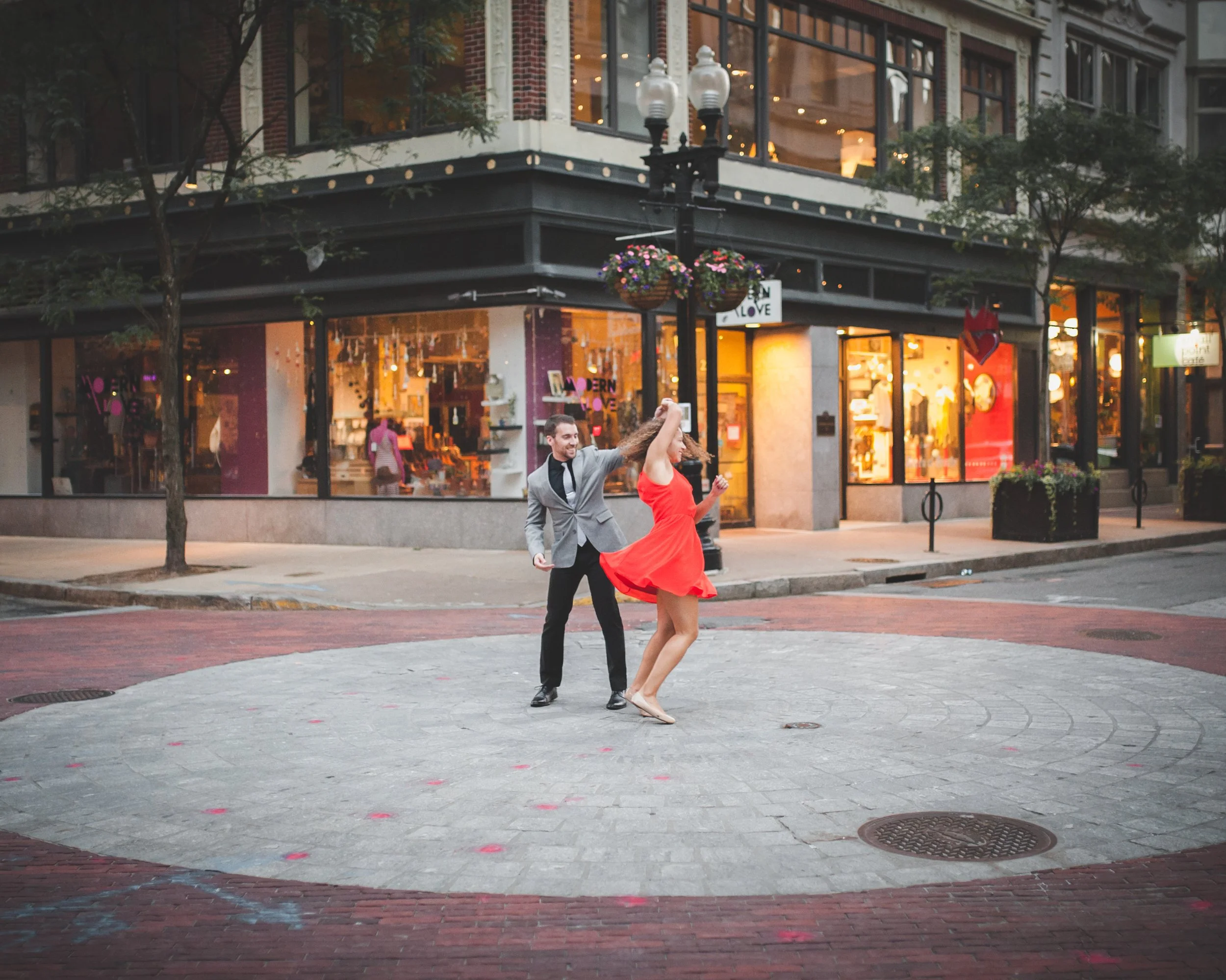 Jazmynn and Victor-75.jpg