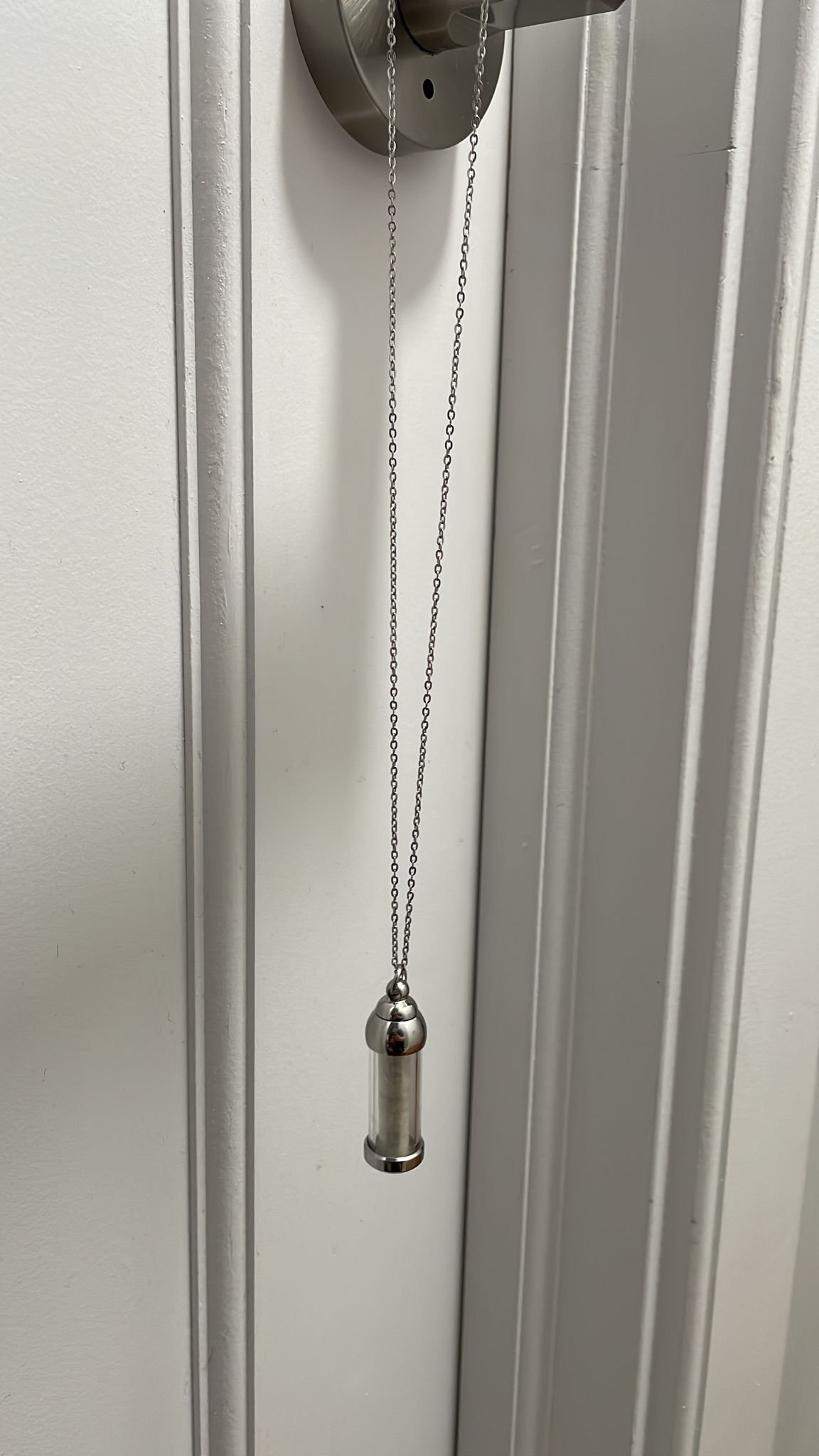 Necklace 2.jpeg
