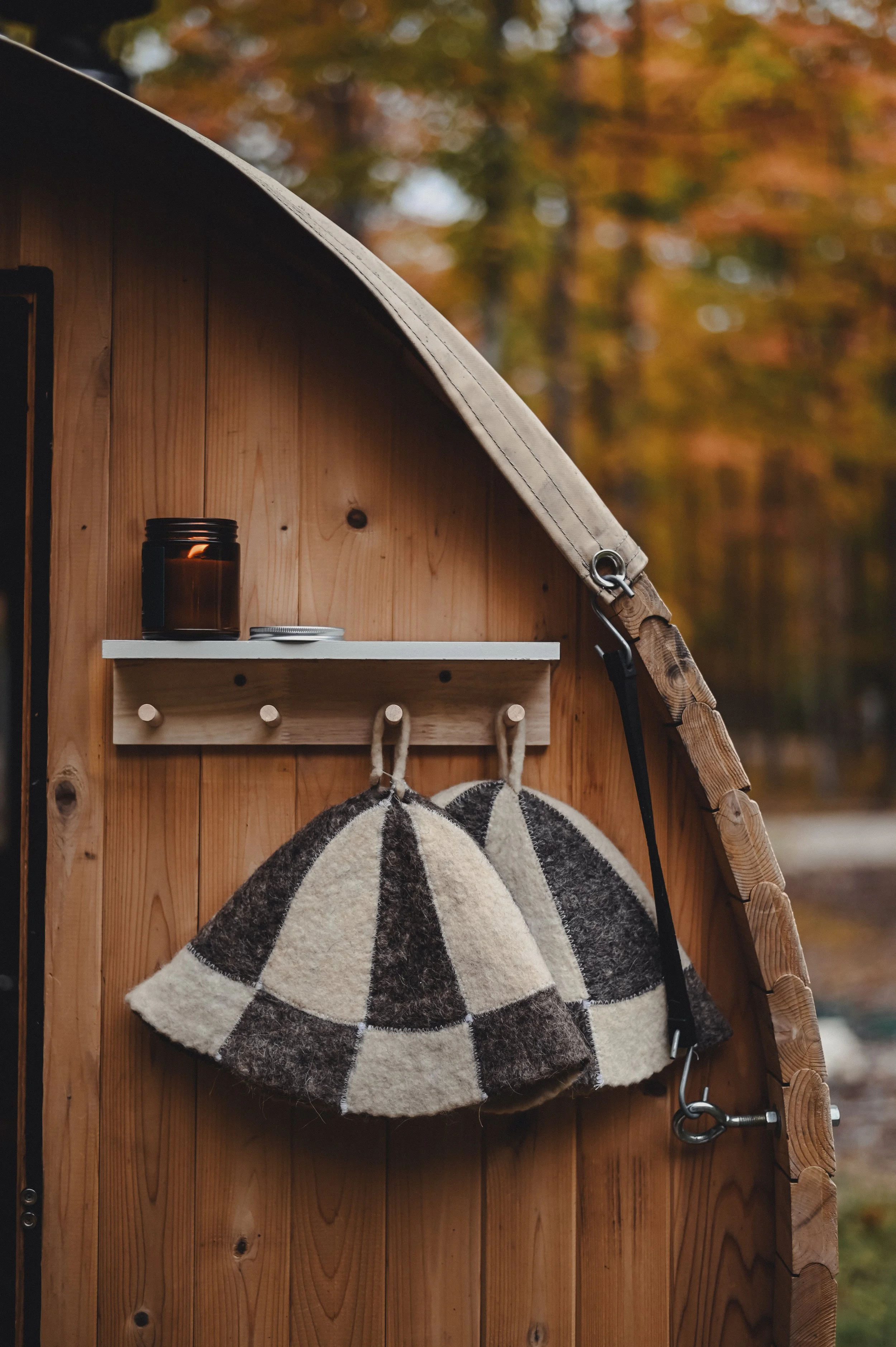 Up North Sauna rental-01.jpg