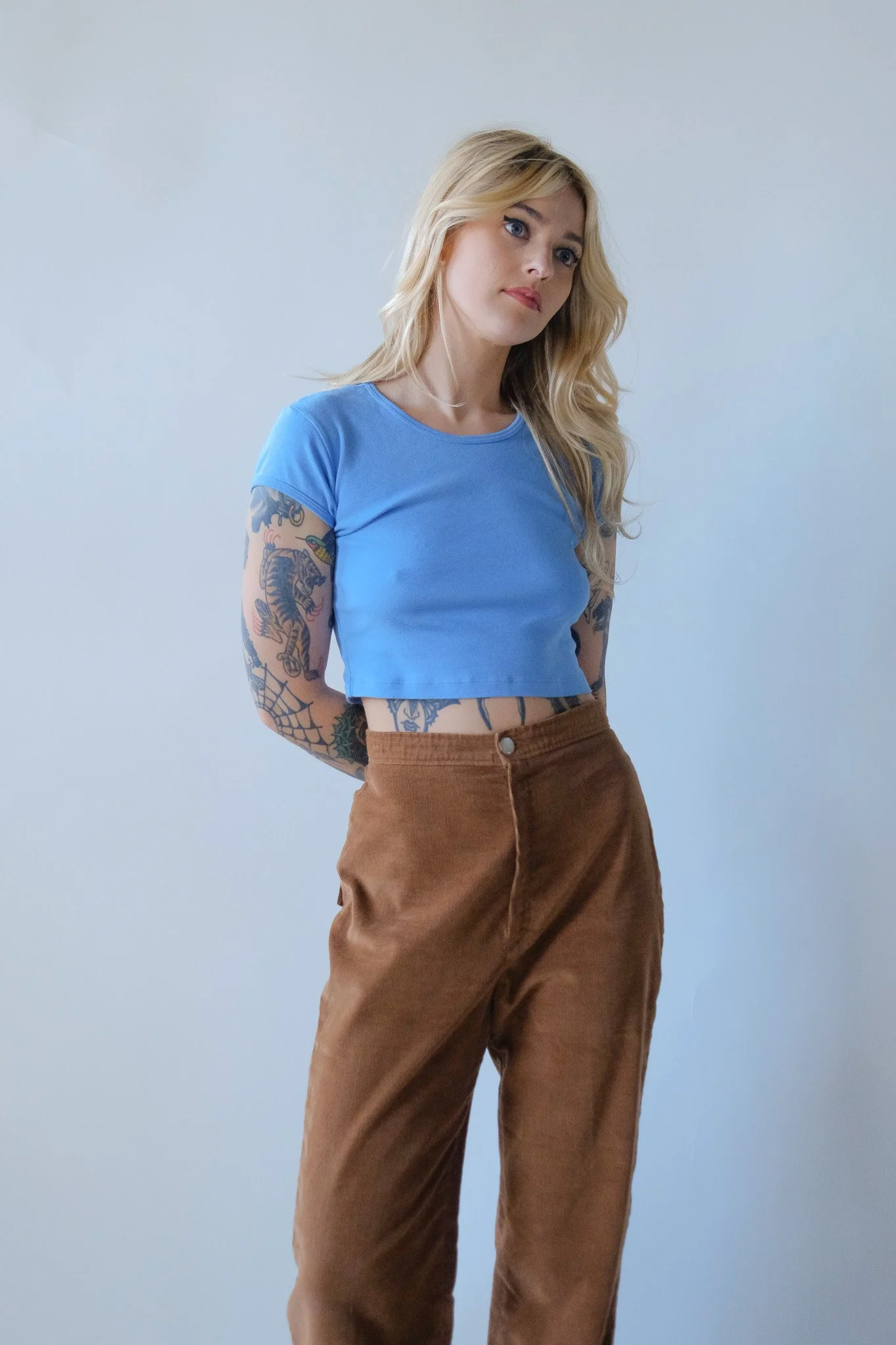 _DSF5670.jpg
