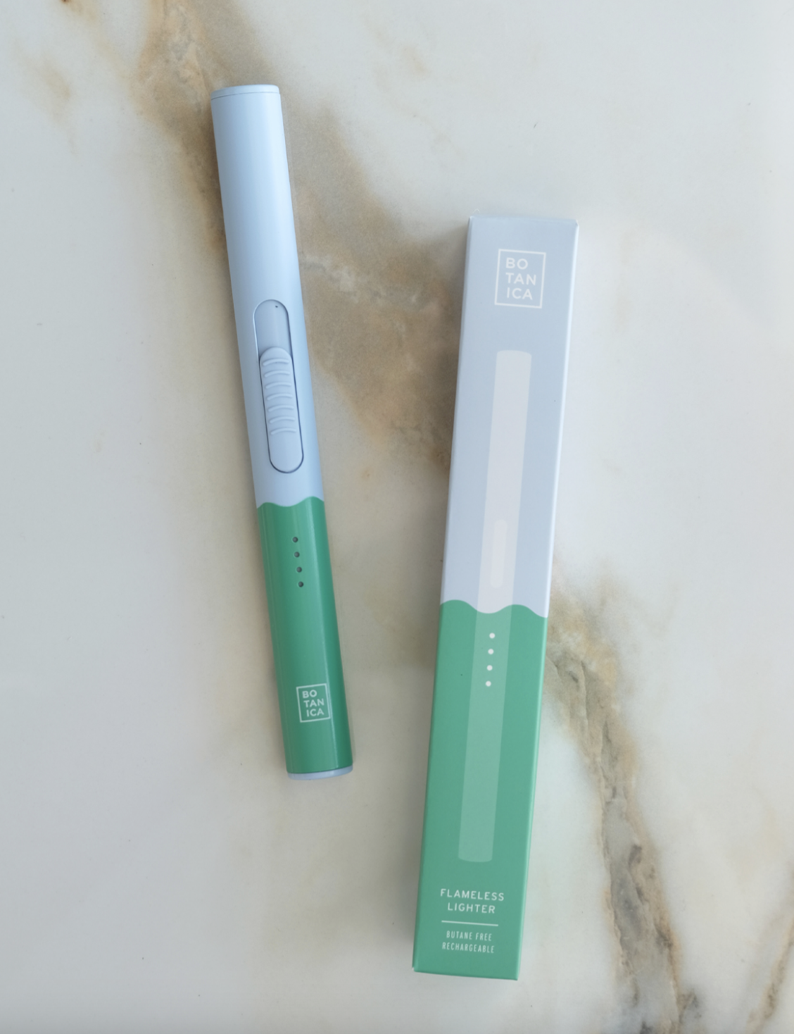 Screenshot 2025-11-23 at 8.33.21 AM.png