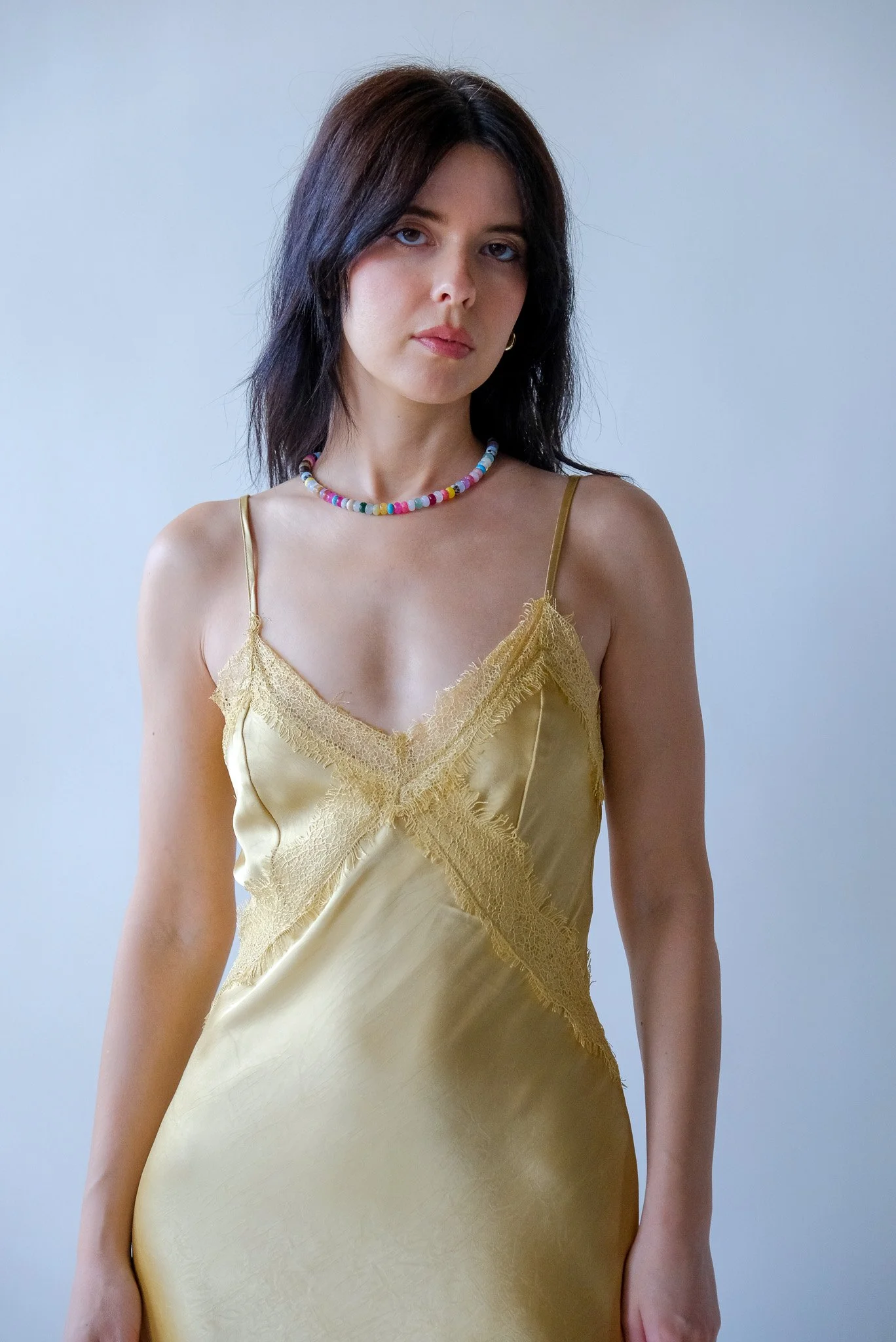 DSCF8531.jpg