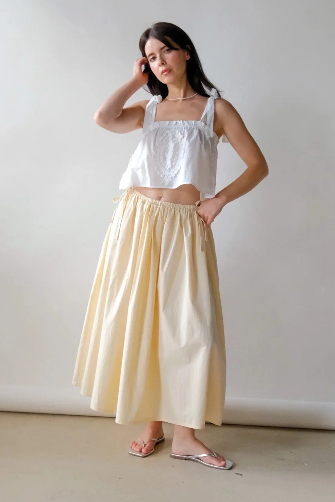 DSCF6585.jpg