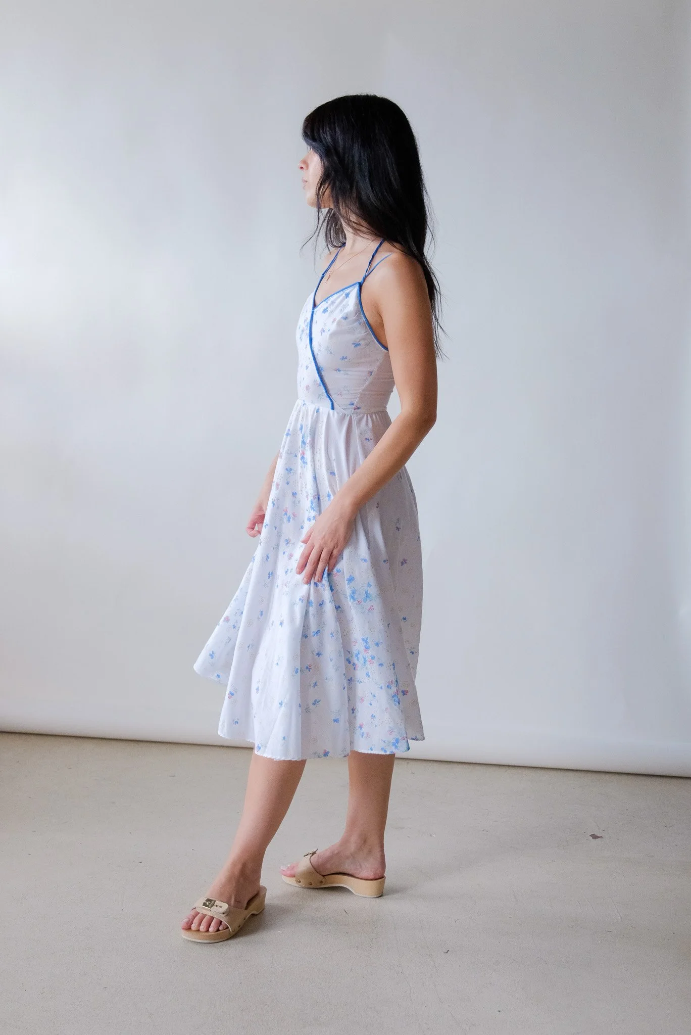 DSCF4417-2.jpg