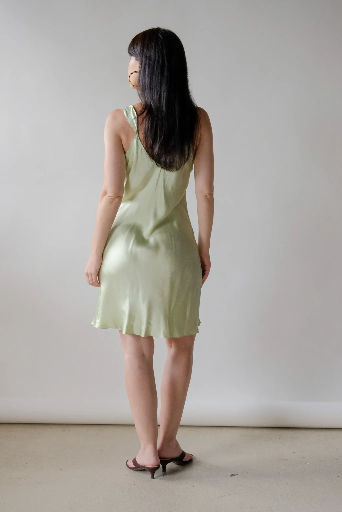DSCF7015.jpg