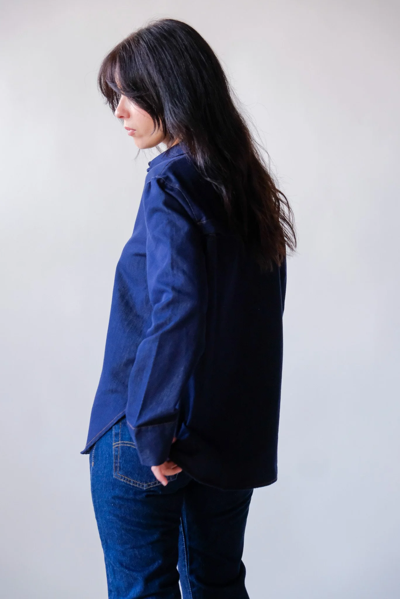DSCF6475.jpg