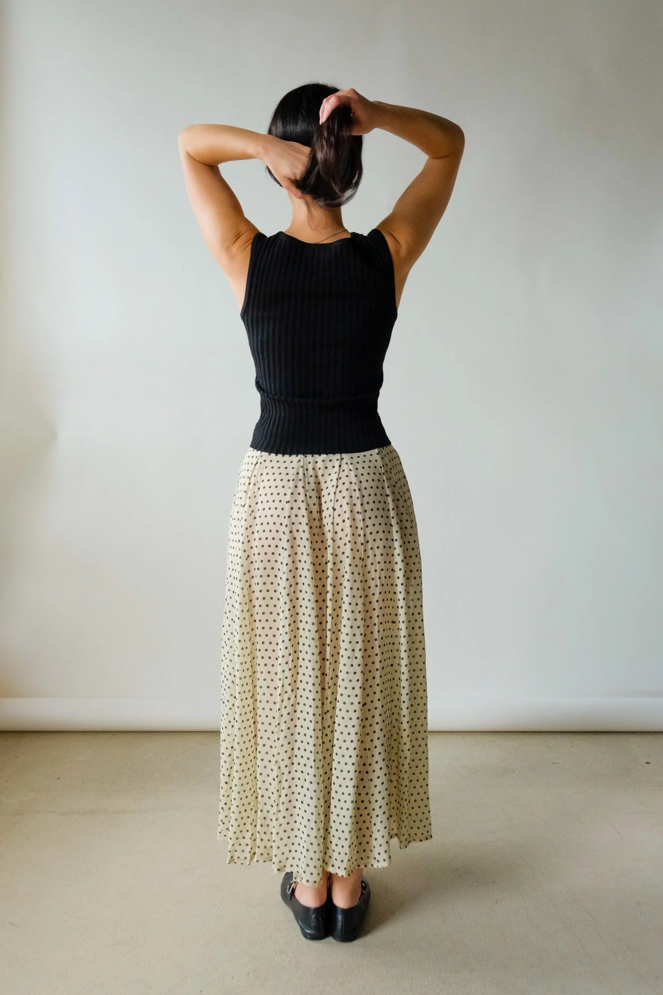 BBC24EDC-6767-4820-91AA-5AE3AC9F5CF9.jpg