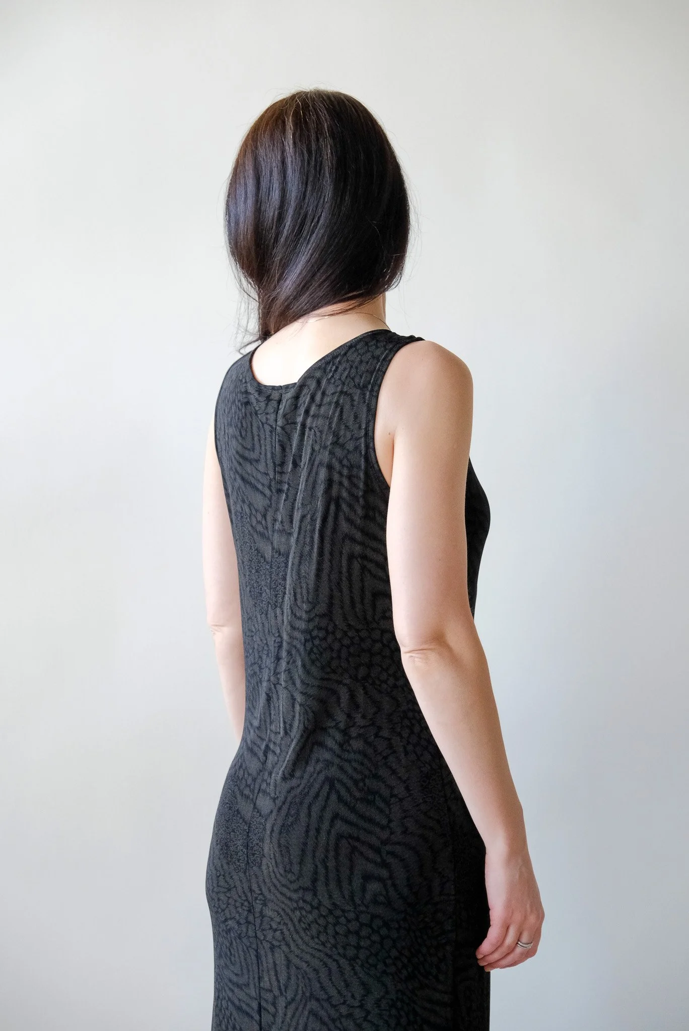 DSCF2861.jpg