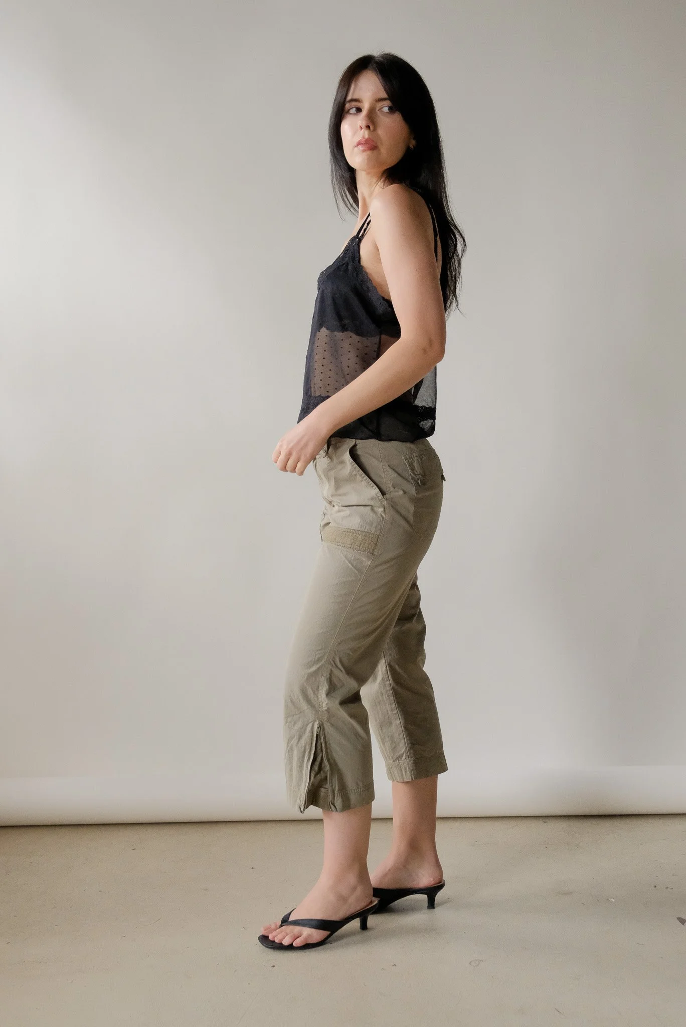 DSCF7830.jpg