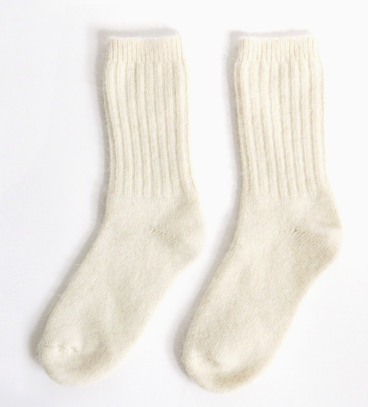 Screenshot 2025-12-08 at 4.32.38 PM.png