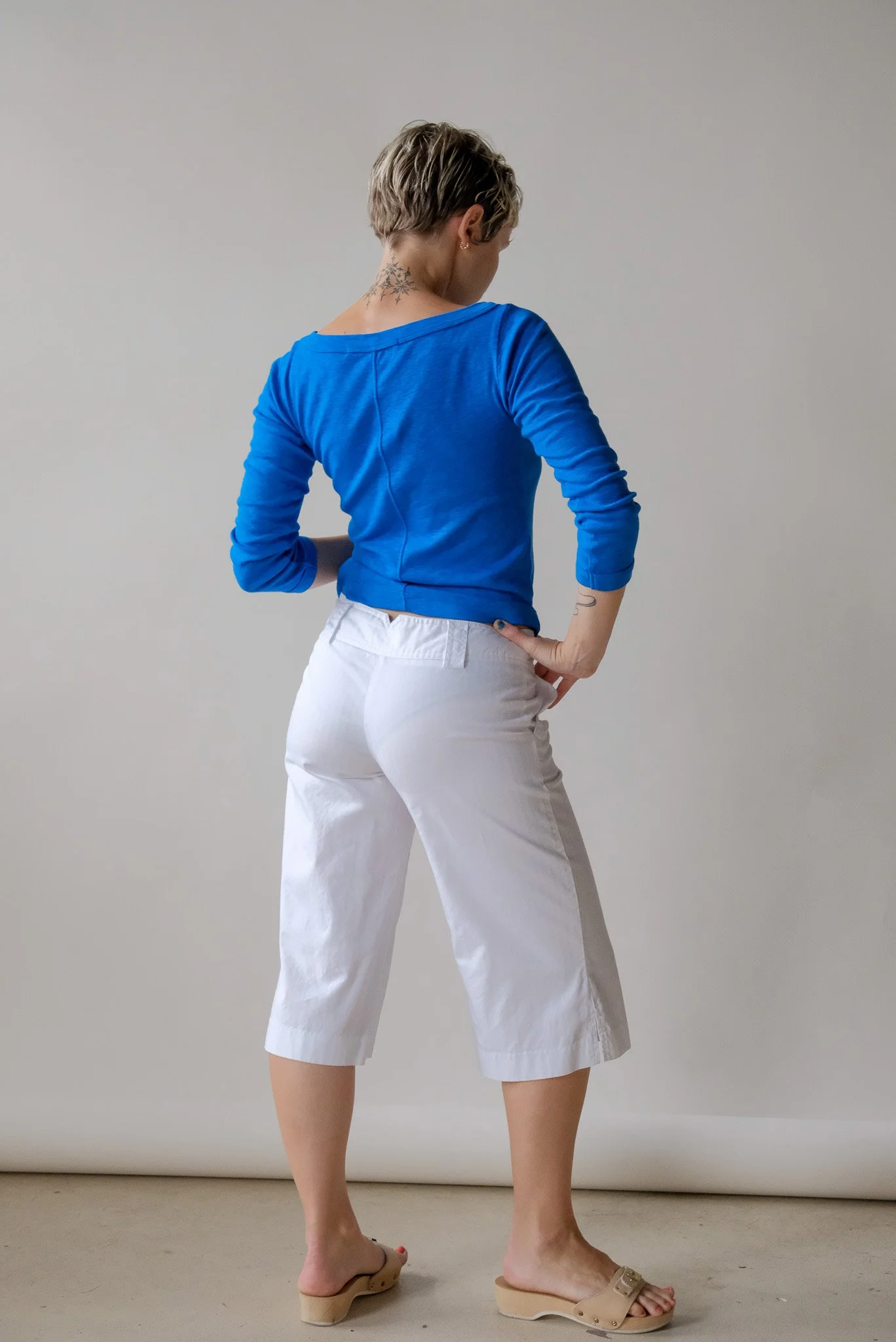 DSCF6608.jpg