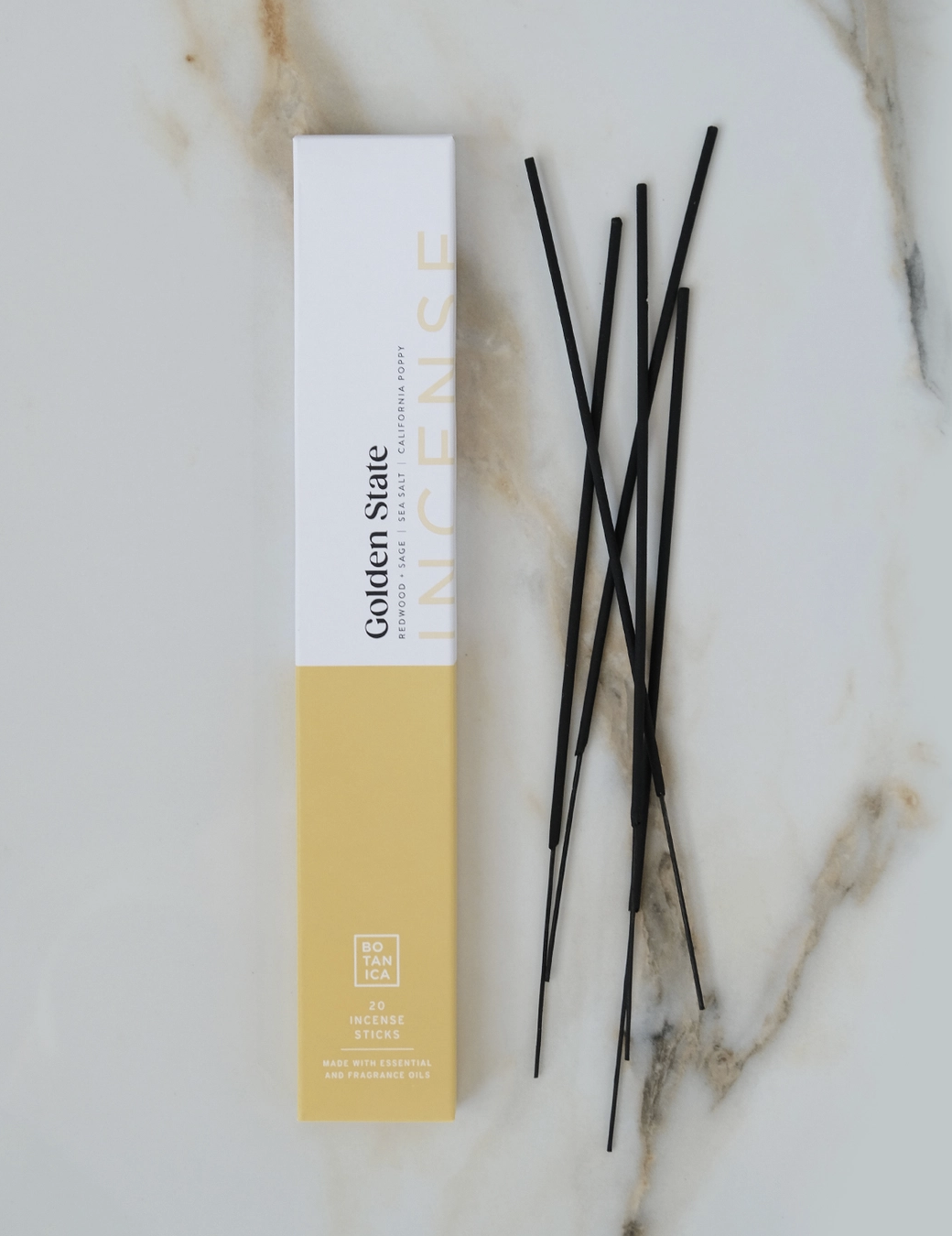 Screenshot 2025-11-23 at 9.24.03 AM.png