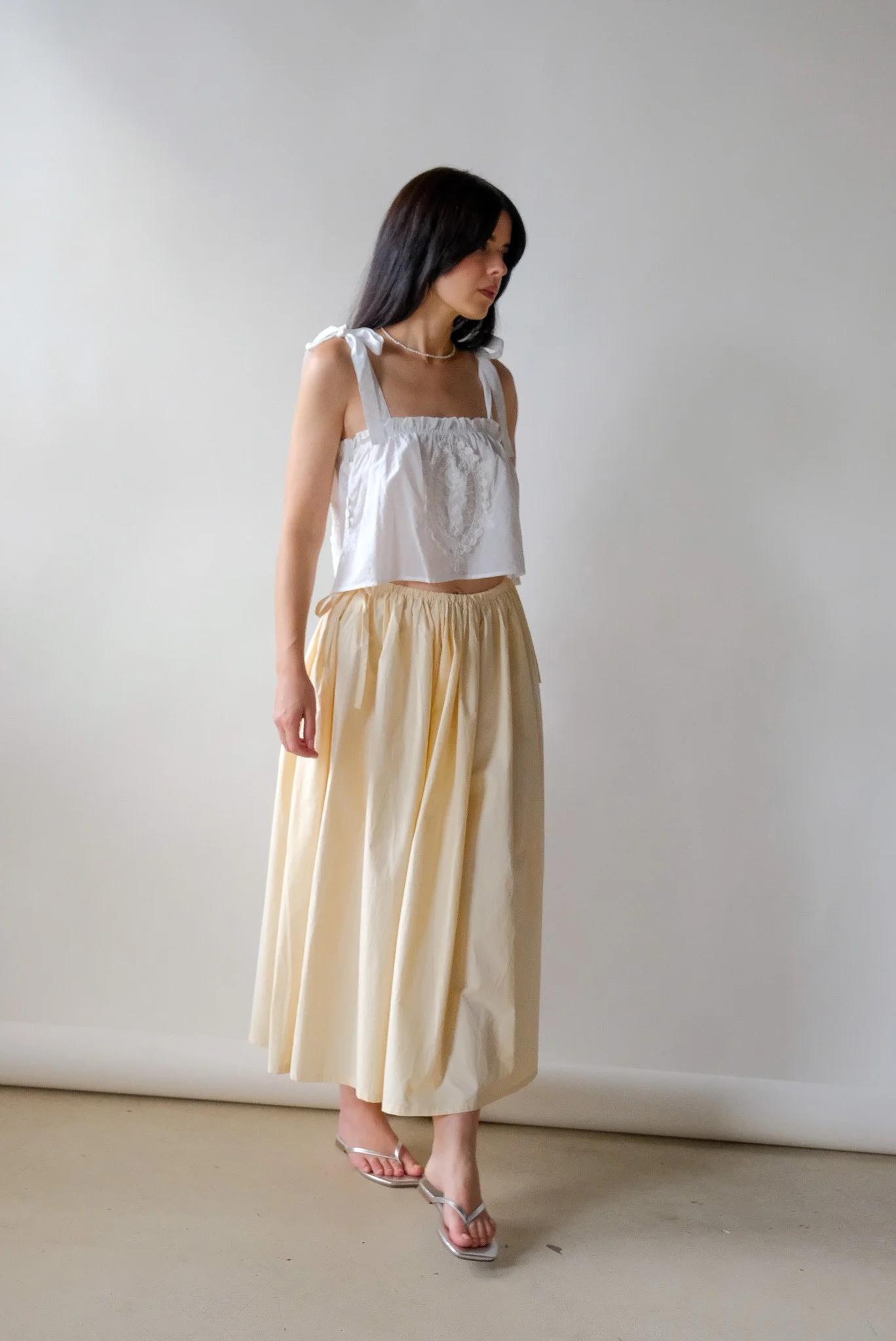 DSCF6558.jpg