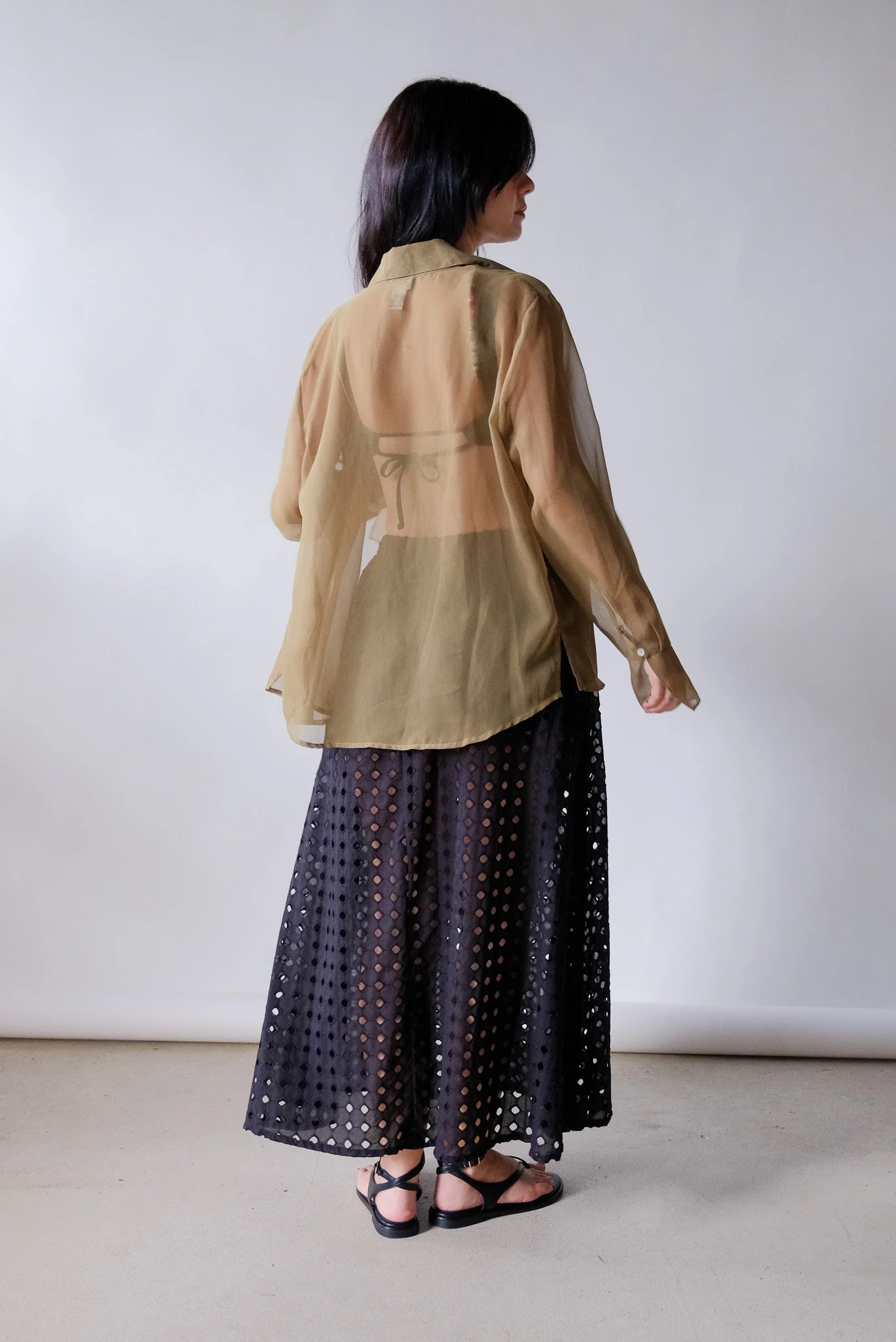 DSCF1215.jpg