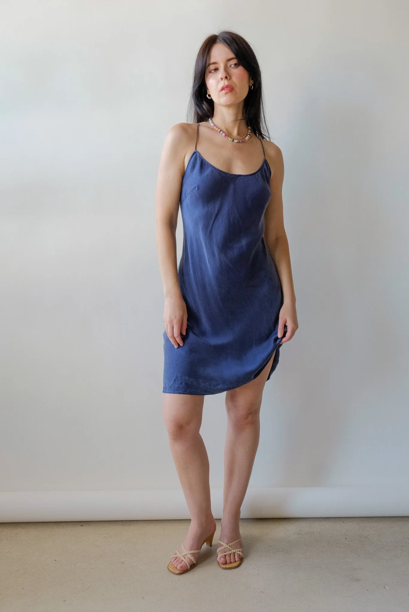 DSCF5593.jpg