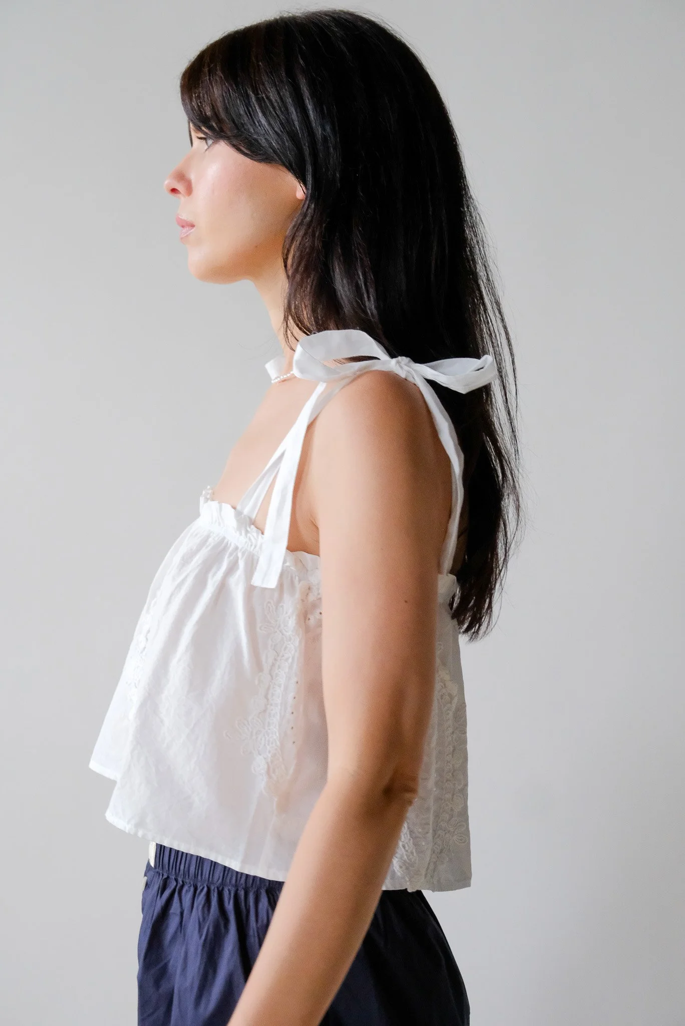 DSCF6515.jpg
