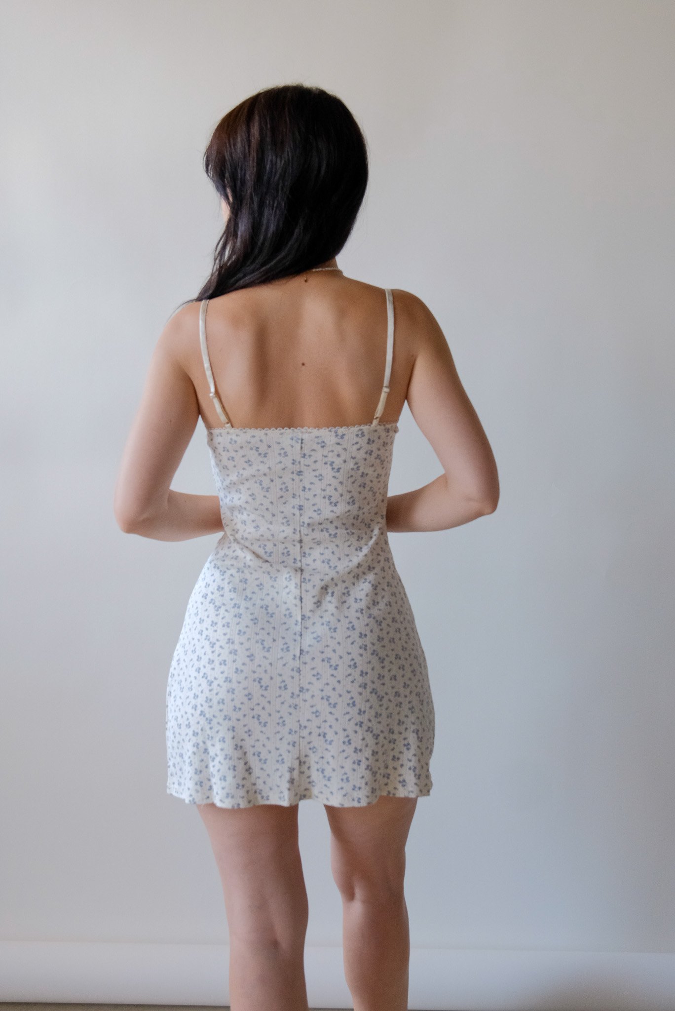 DSCF8665-2.jpg