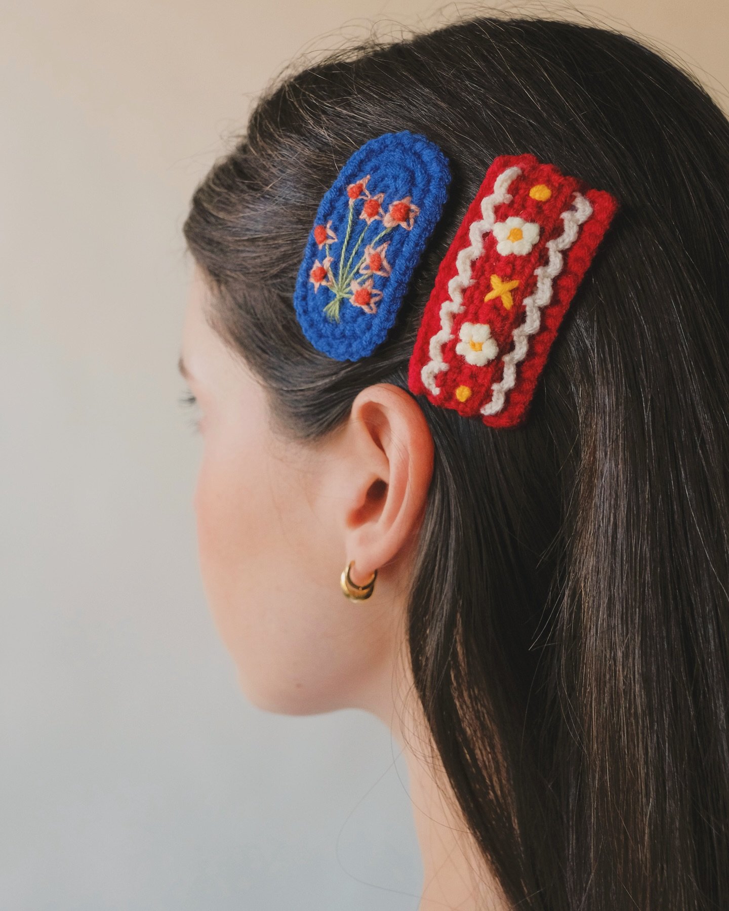 @hanselfrombasel fall accessories have hit the 
shop💫
Beautiful head to toe pieces designed in Los Angeles in store &amp; online 🌼