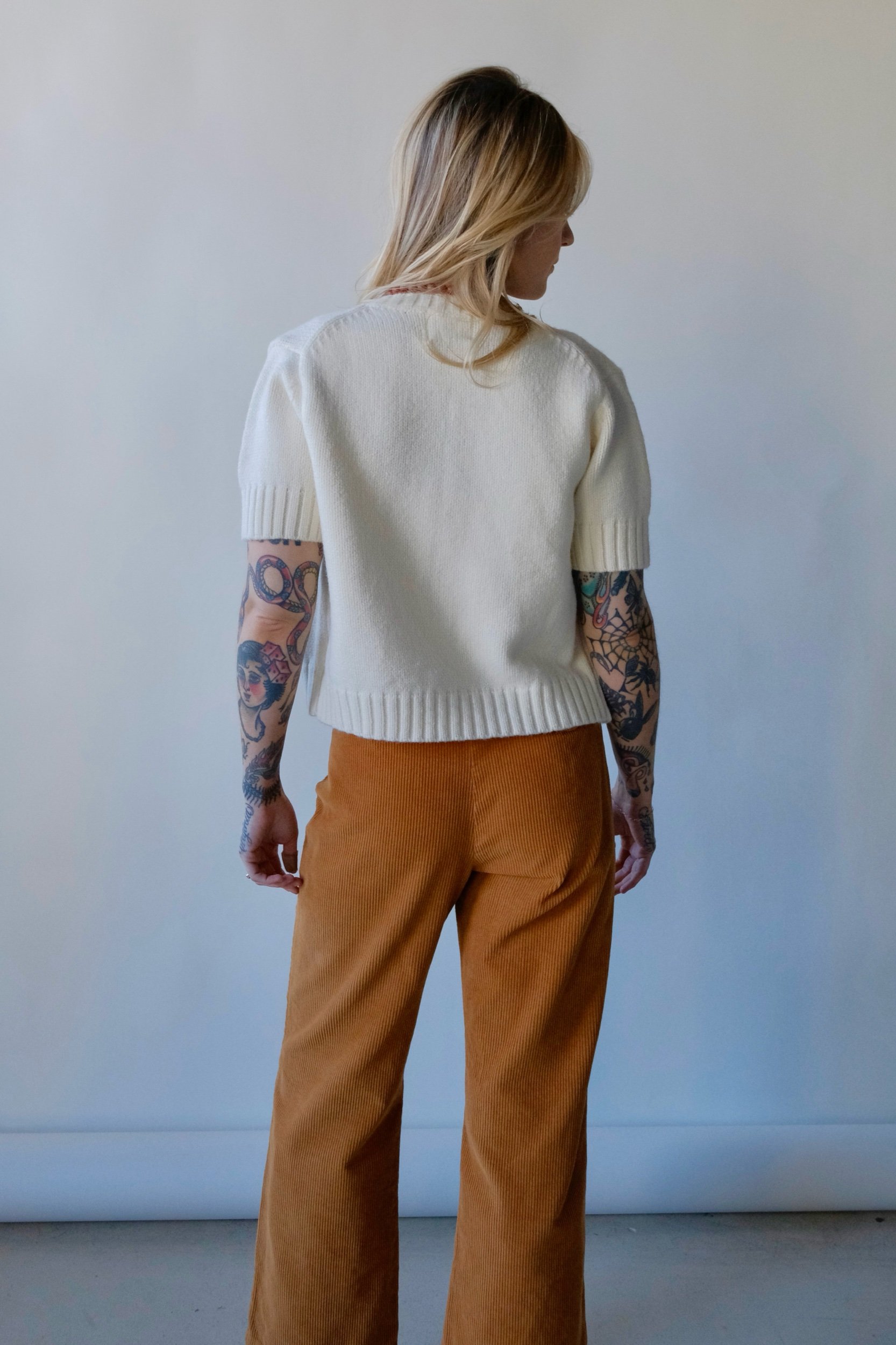 72F086AD-55E5-43F9-92AB-DB1441D84F10.jpeg