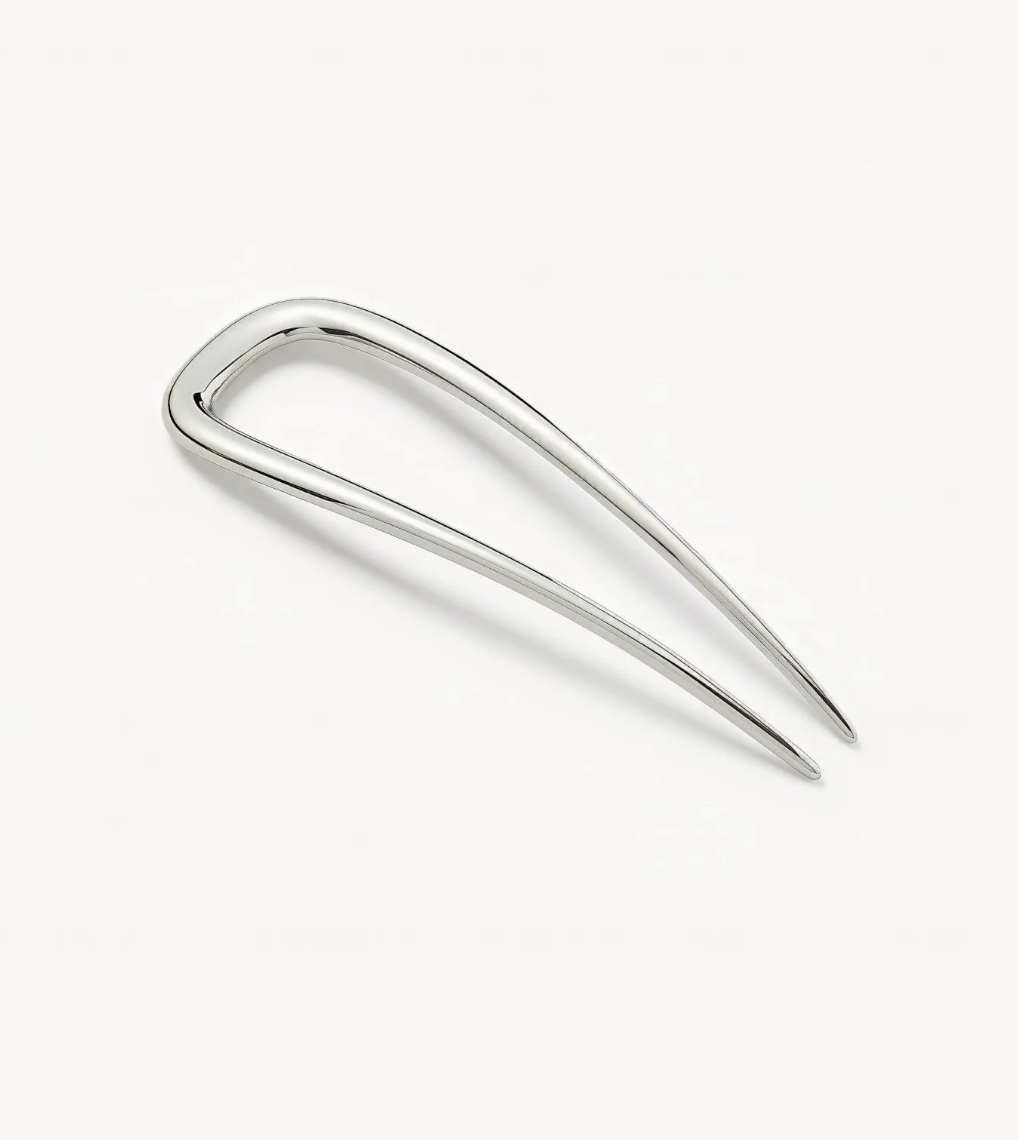 Screenshot 2025-12-19 at 5.17.22 PM.png