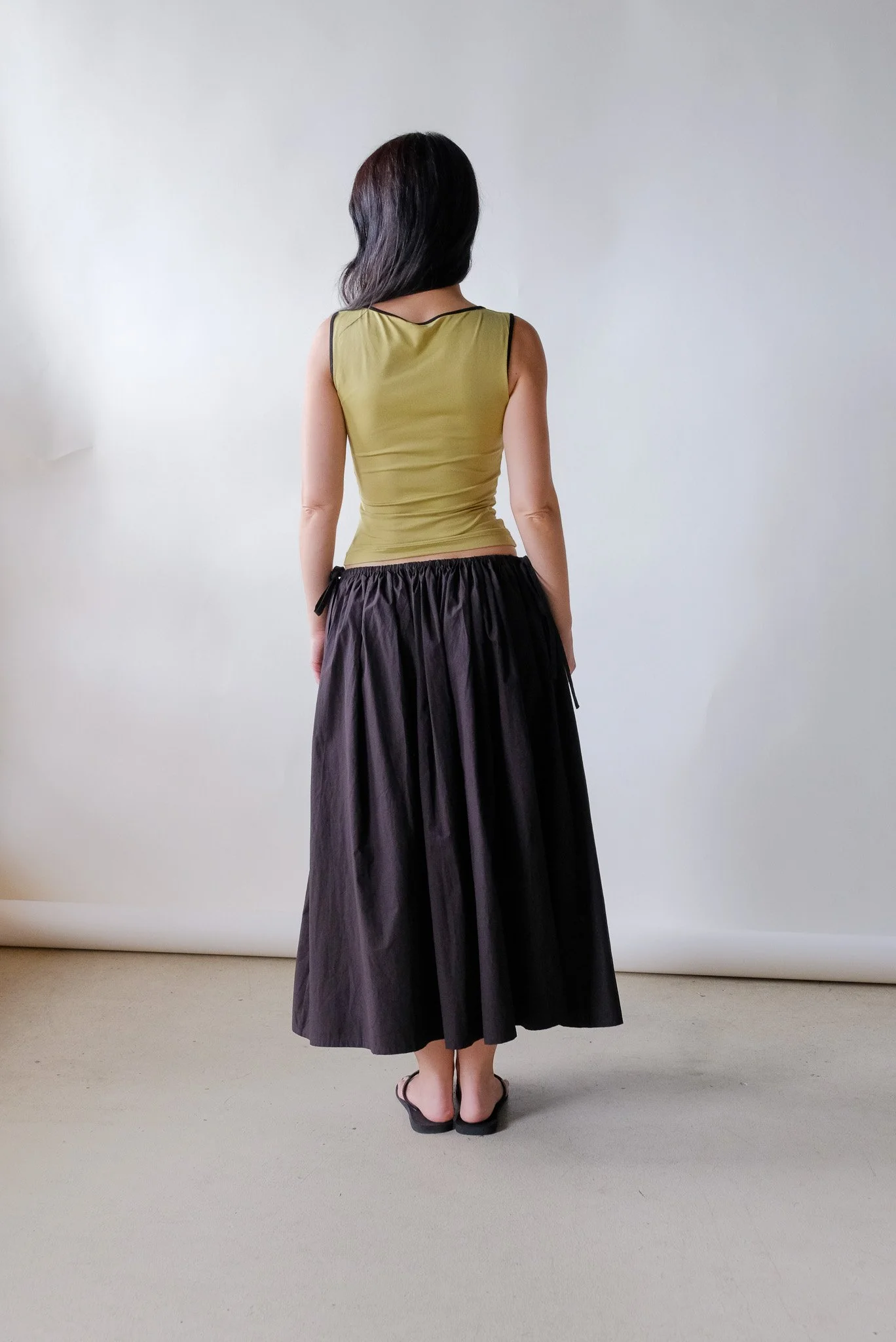 DSCF3960.jpg