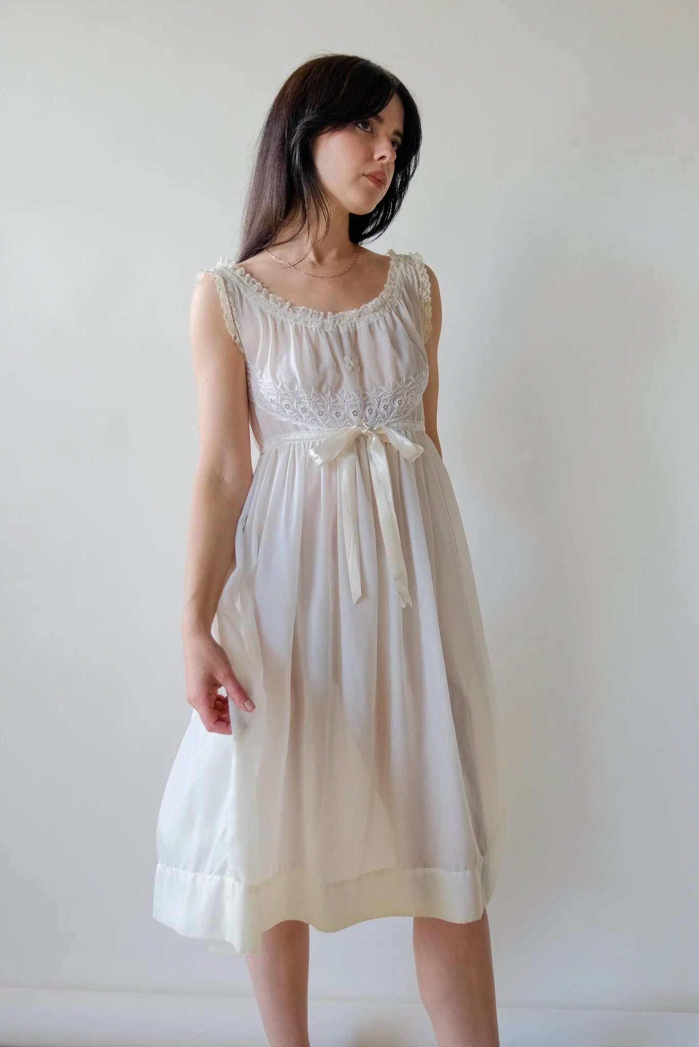 DSCF1249.jpg