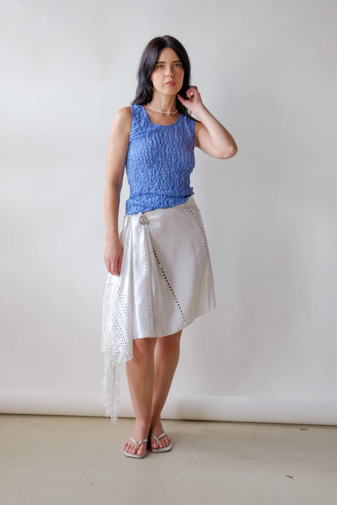 DSCF9693-2.jpg