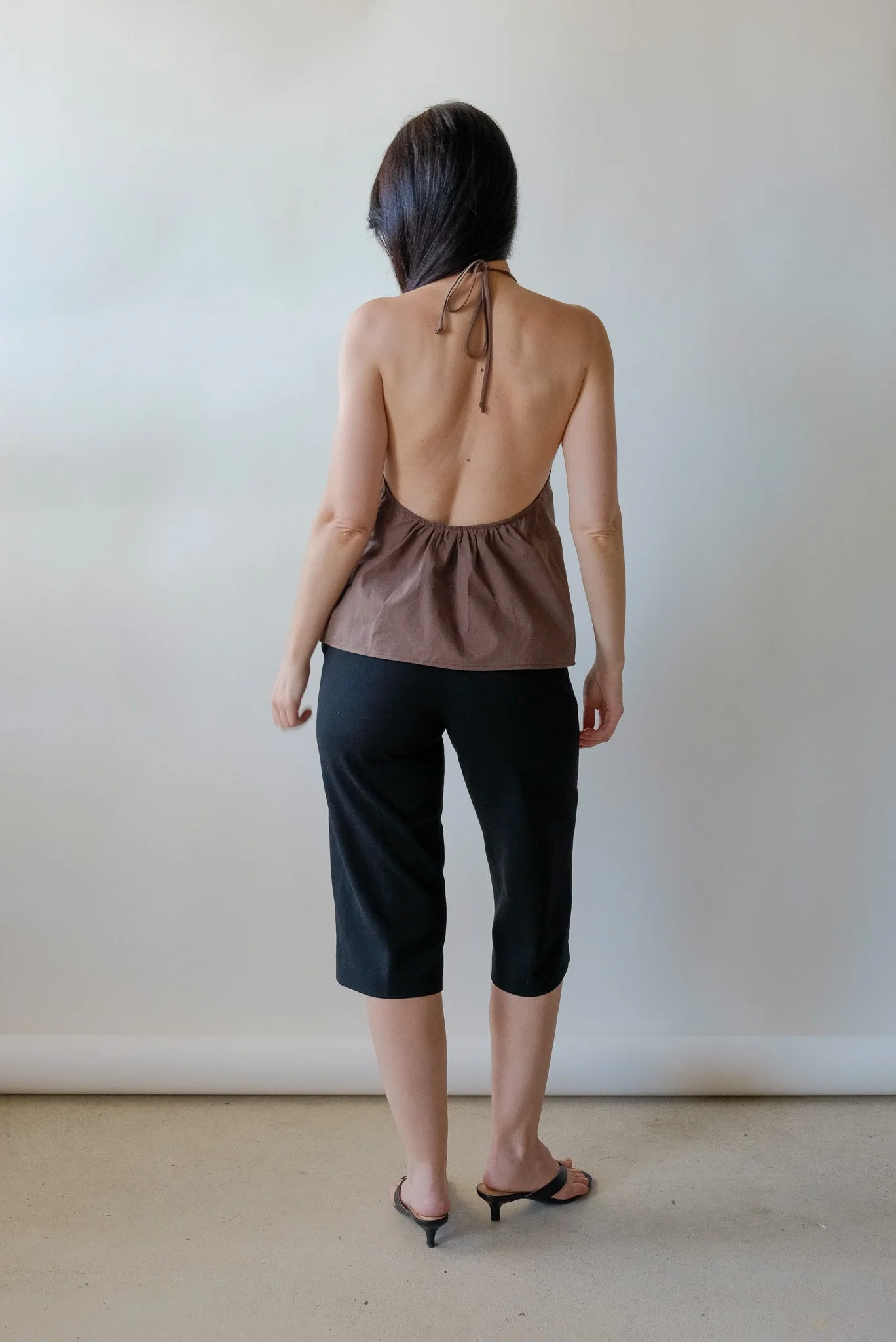 DSCF5385.jpg