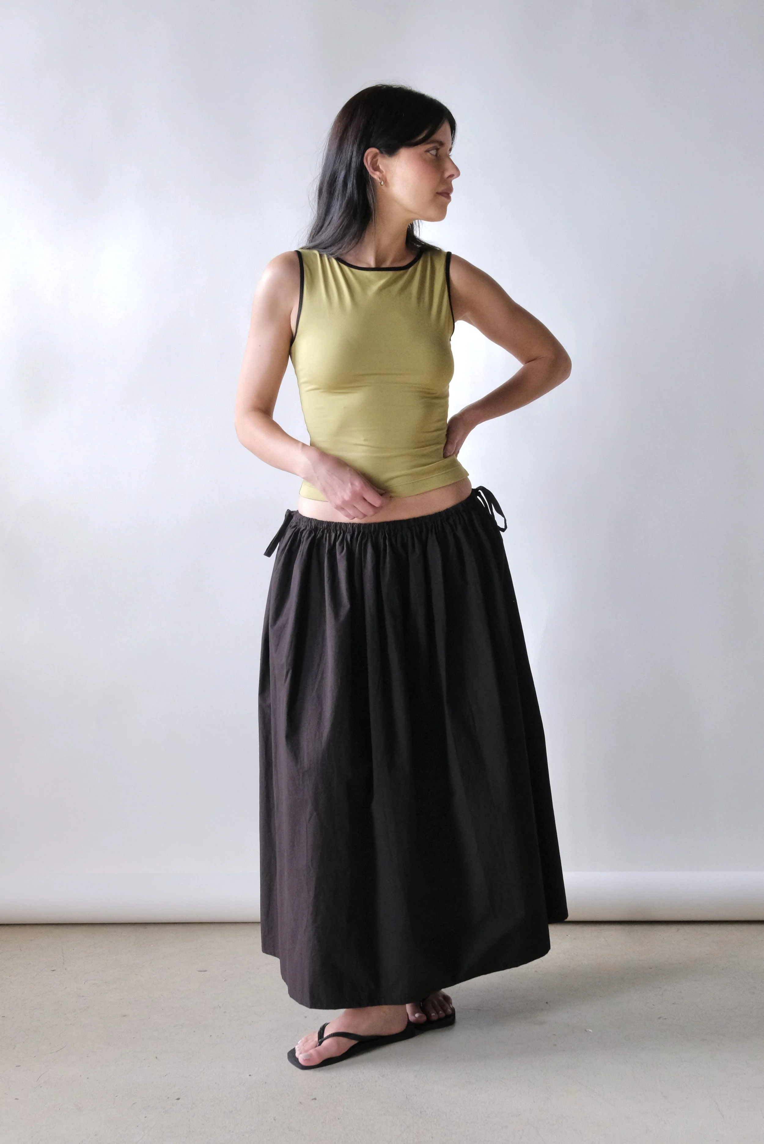 DSCF3913.JPG