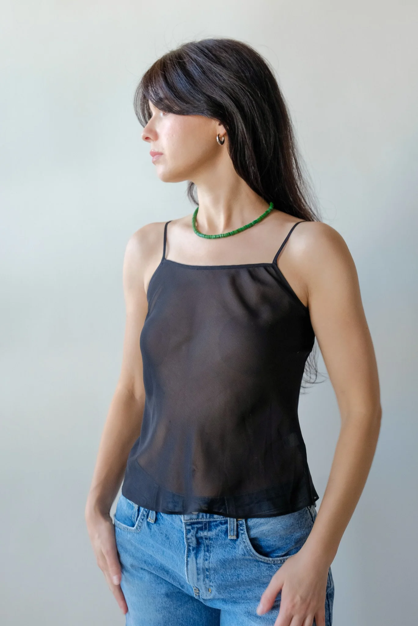 DSCF5781.jpg