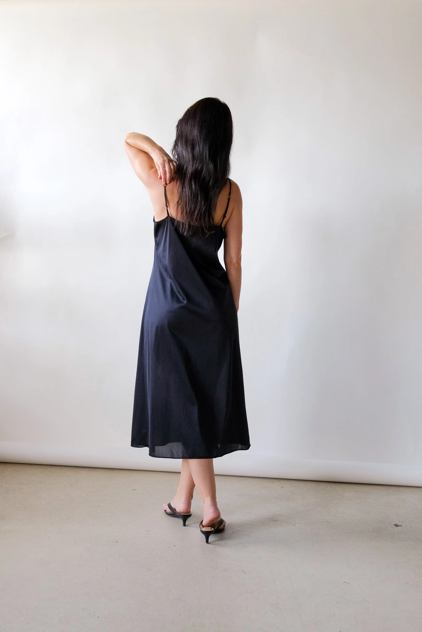 DSCF4700.jpg
