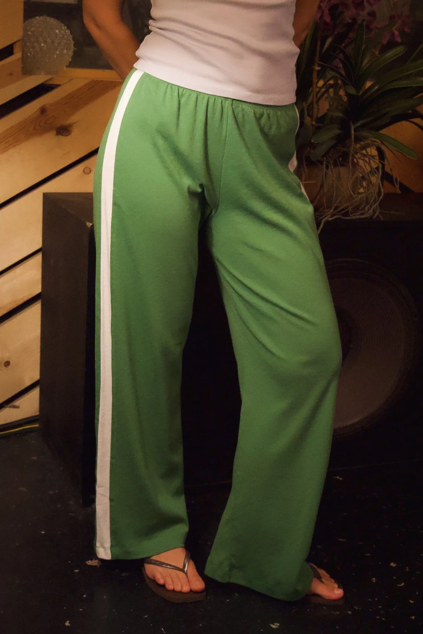 DSC03103.jpg