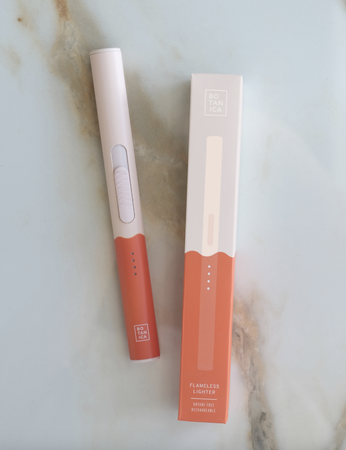 Screenshot 2025-11-23 at 8.34.14 AM.png