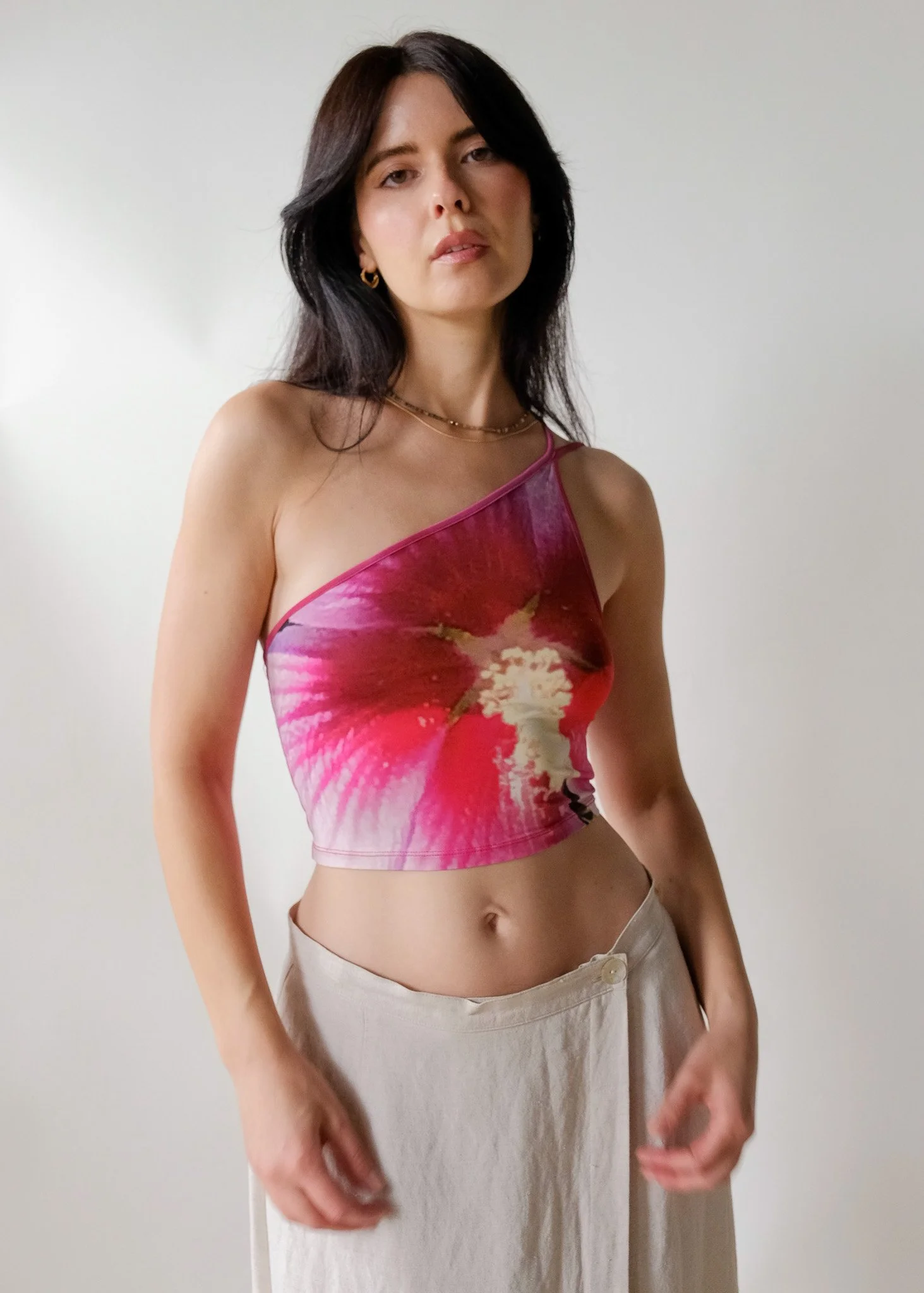 DSCF4665.jpg