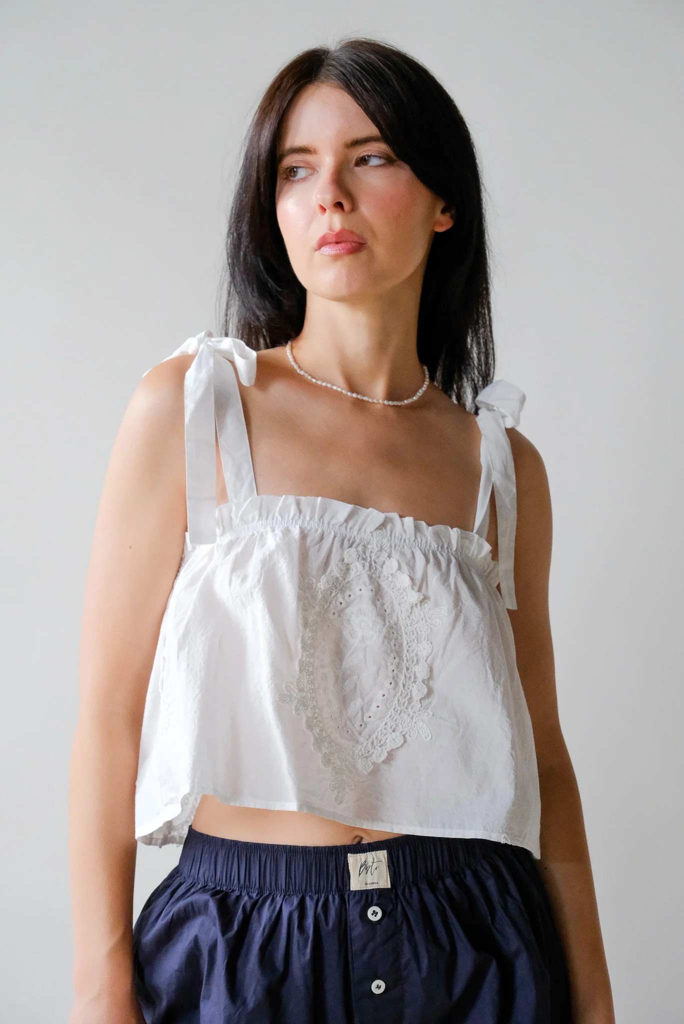 DSCF6513.jpg