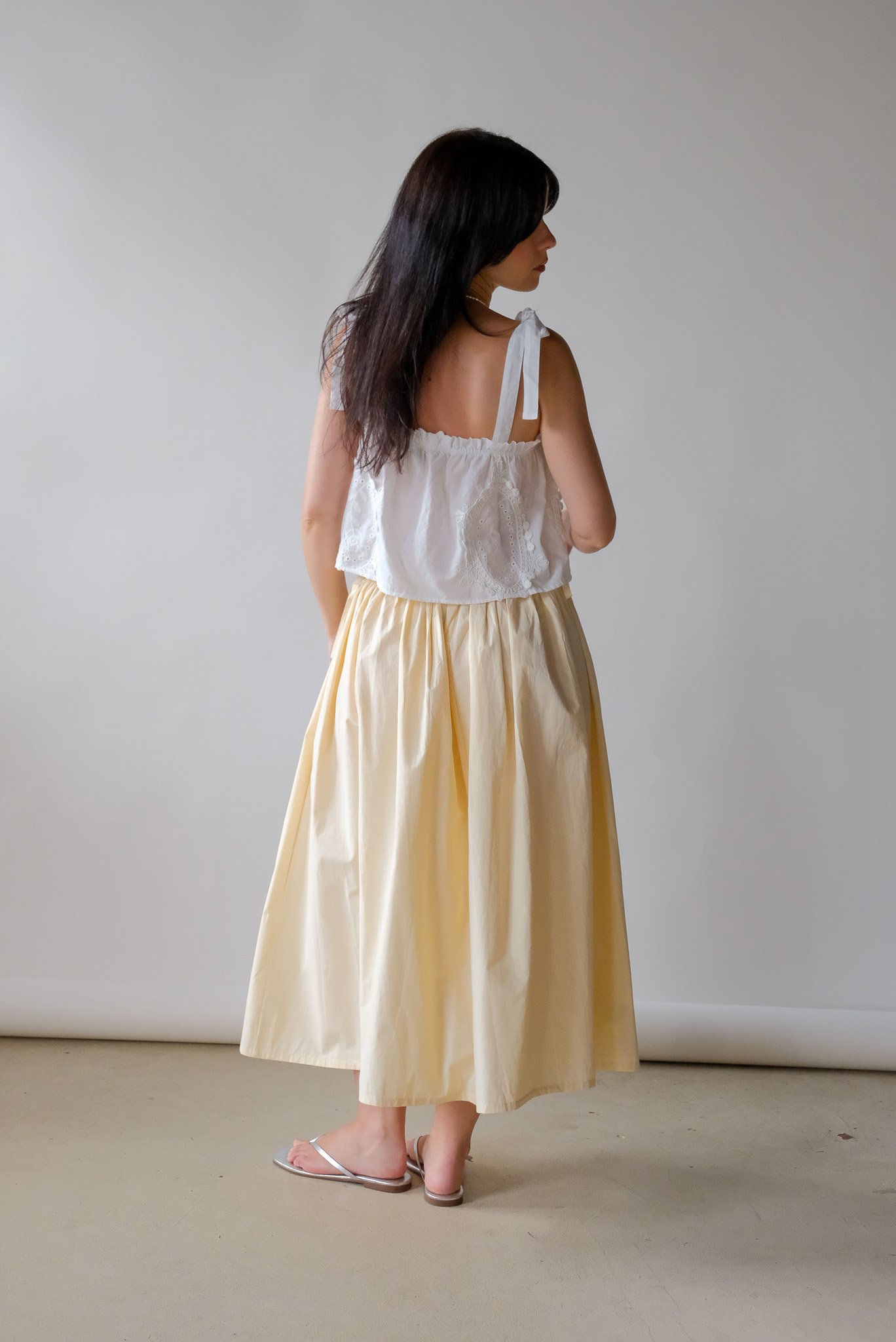 DSCF6576.jpg