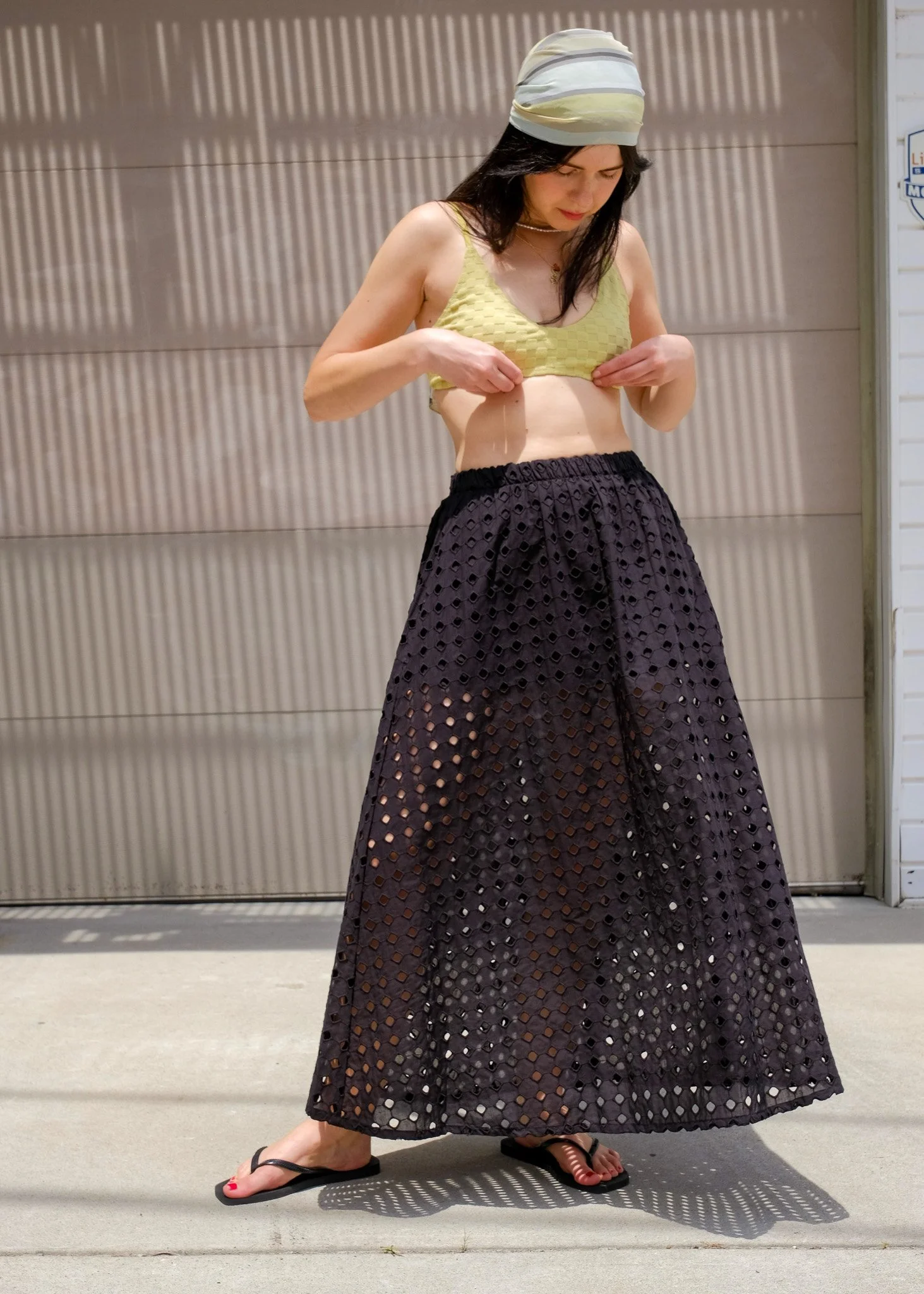 DSCF6027-2.jpg