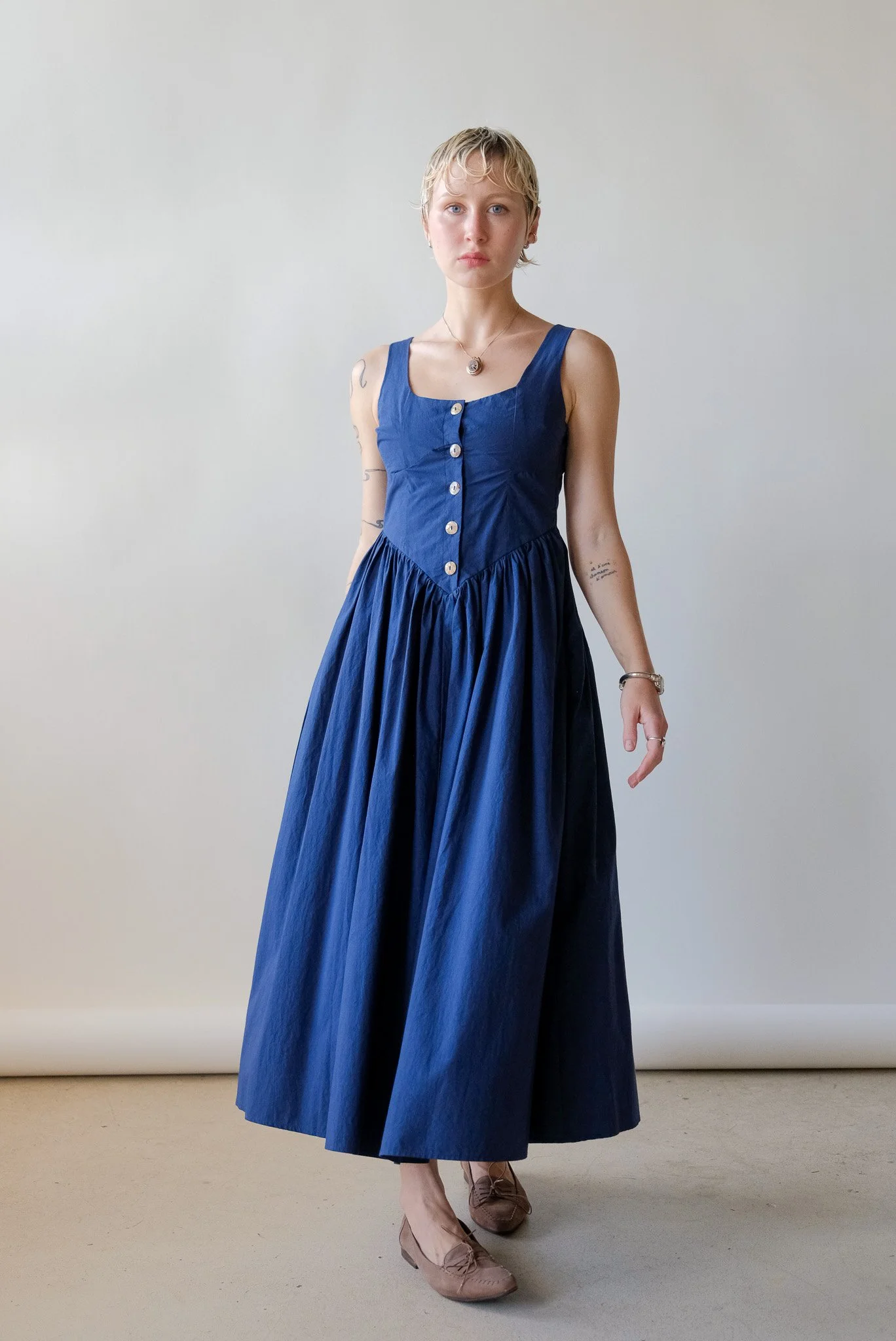 DSCF2500.jpg