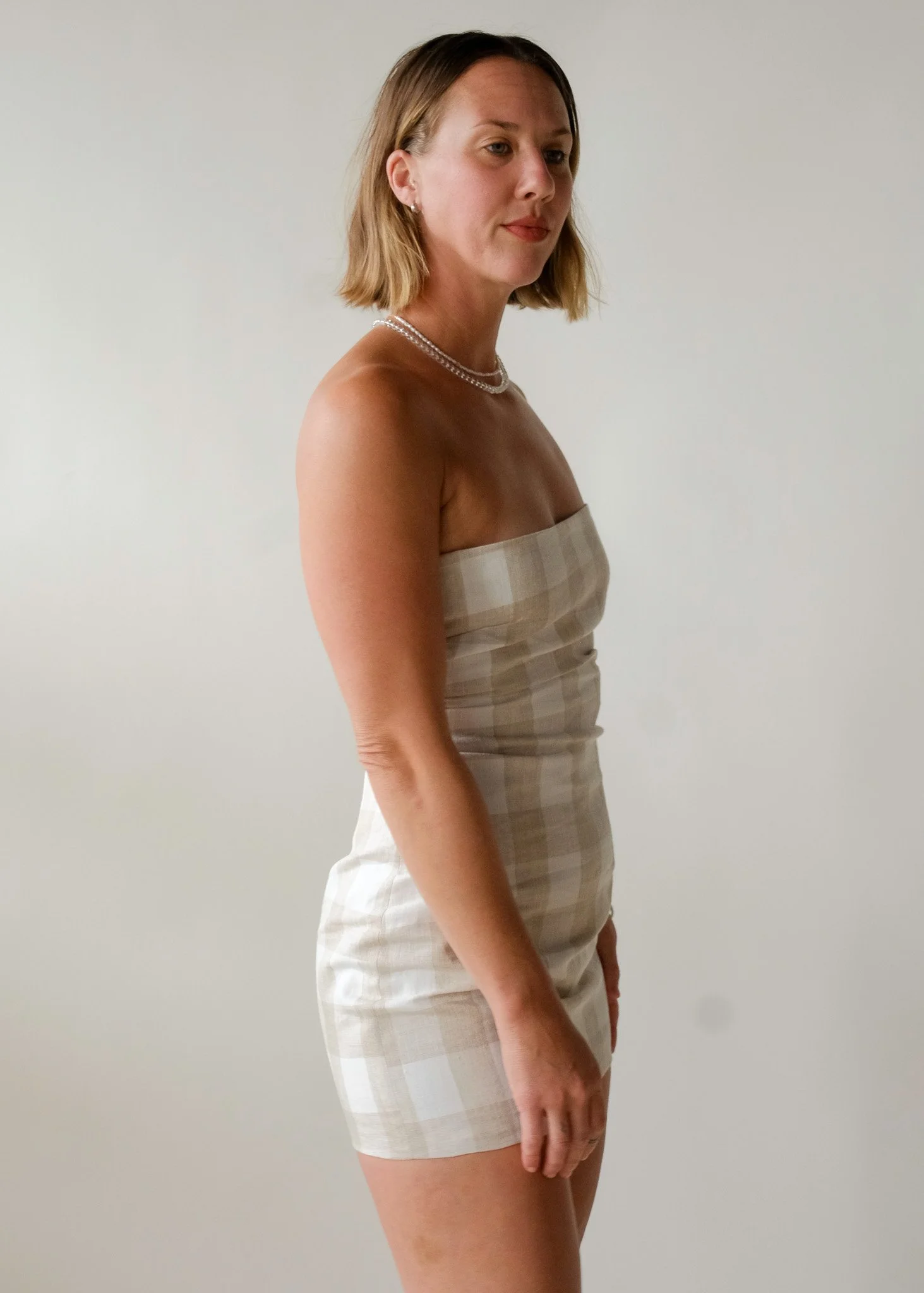 DSCF4848.jpg